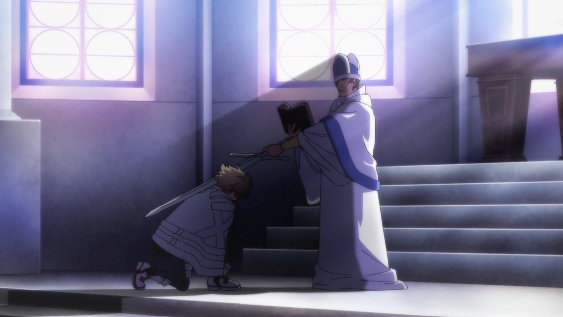  photo Lilith-Raws Infinite Dendrogram - 02 BahaWEB-DL1080pAVC AACCHTMKV.mkv_snapshot_09.27.jpg