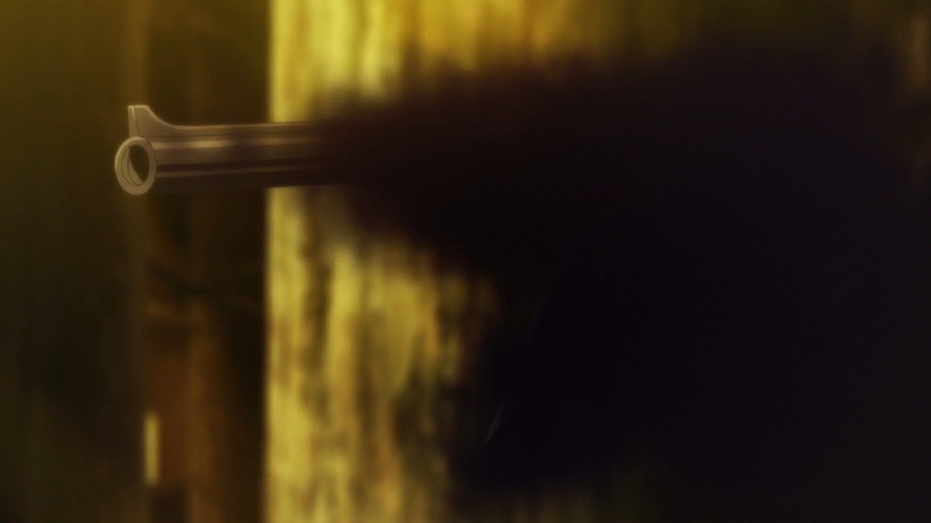  photo Lilith-Raws Infinite Dendrogram - 02 BahaWEB-DL1080pAVC AACCHTMKV.mkv_snapshot_14.04.jpg