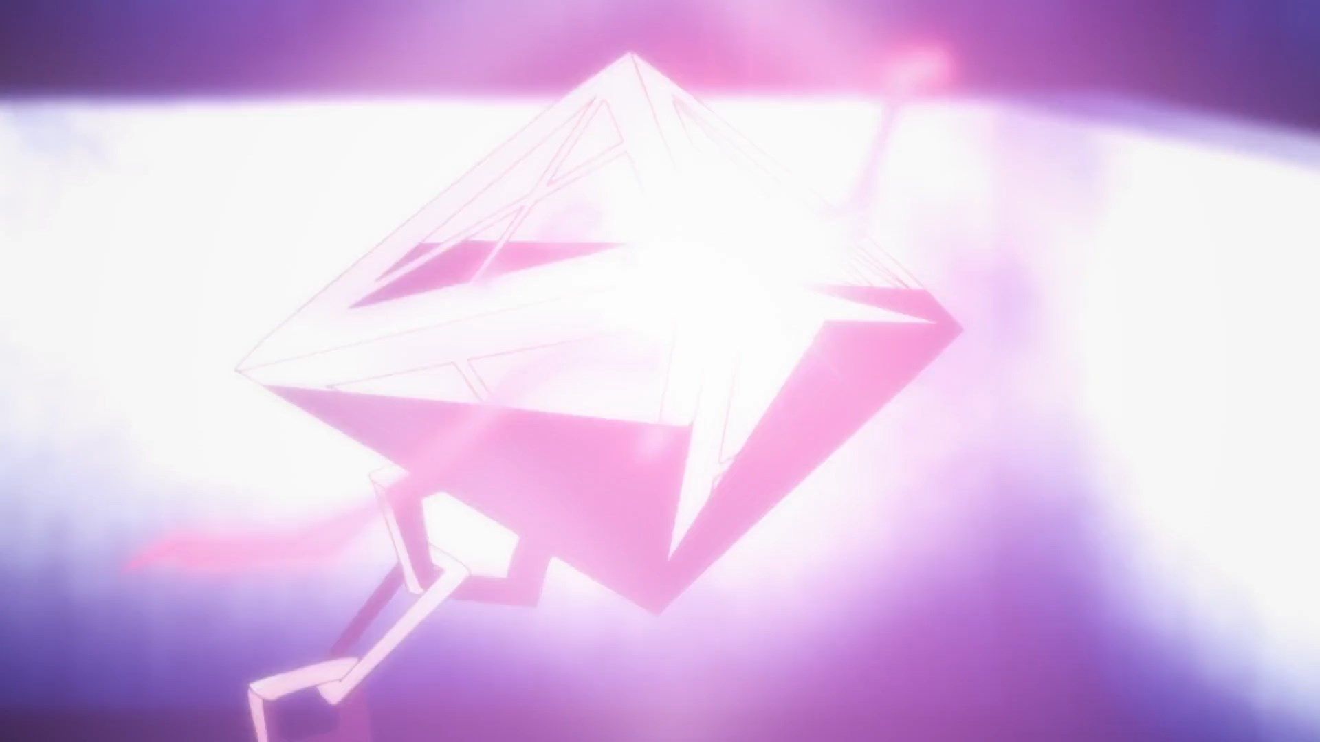  photo Lilith-Raws Infinite Dendrogram - 02 BahaWEB-DL1080pAVC AACCHTMKV.mkv_snapshot_18.38.jpg