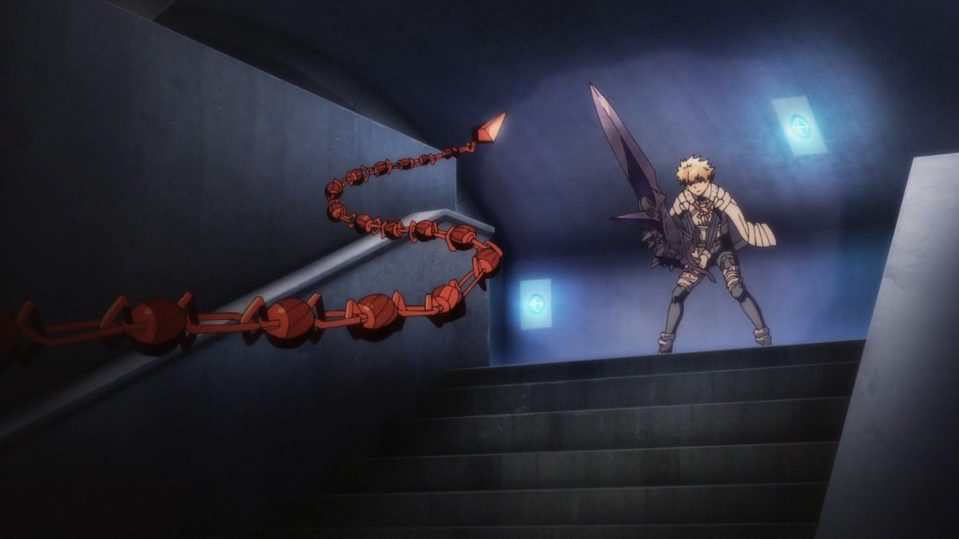  photo Lilith-Raws Infinite Dendrogram - 02 BahaWEB-DL1080pAVC AACCHTMKV.mkv_snapshot_18.40.jpg