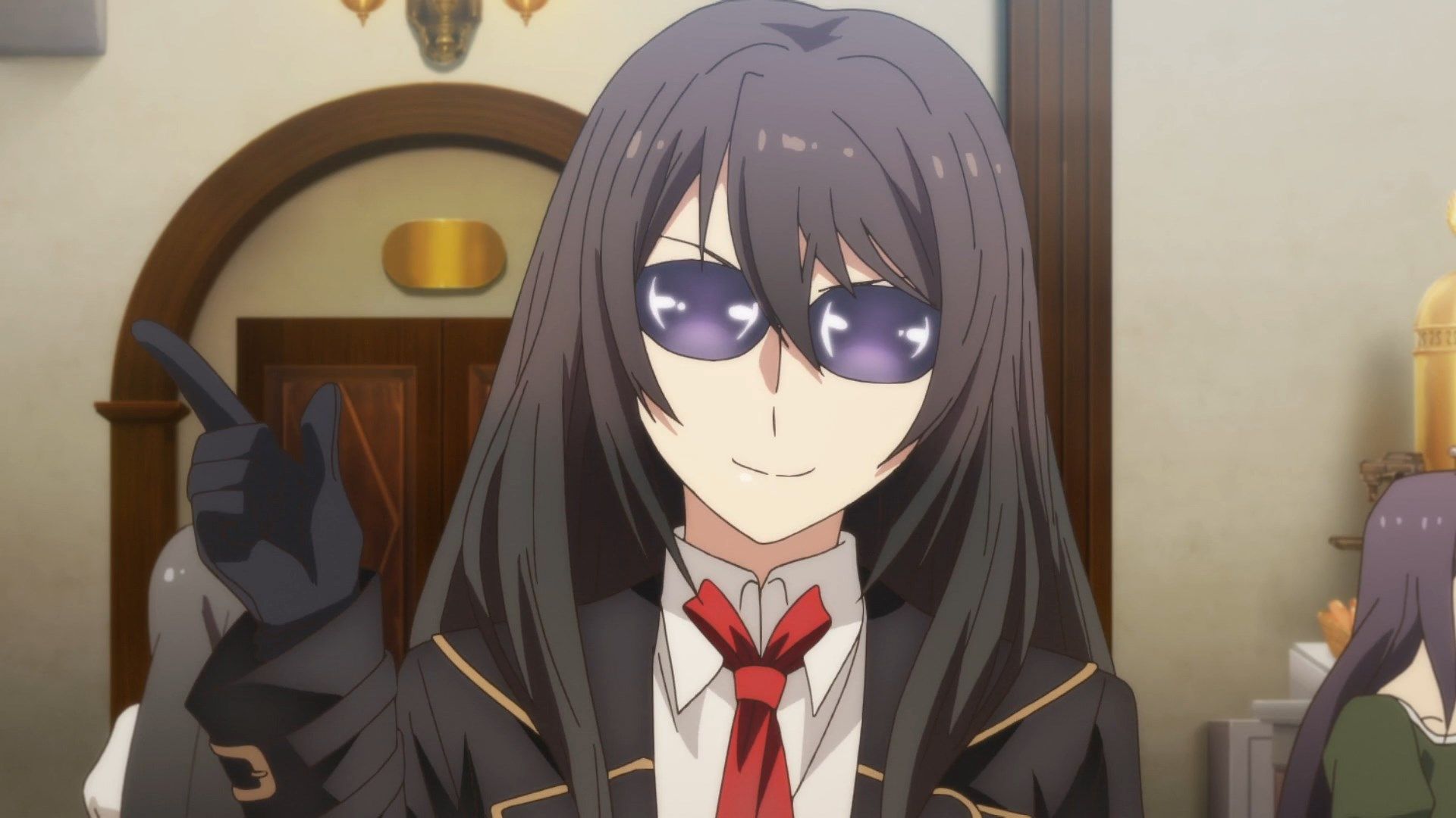  photo Lilith-Raws Infinite Dendrogram - 03 BahaWEB-DL1080pAVC AACCHTMKV.mkv_snapshot_00.57.jpg