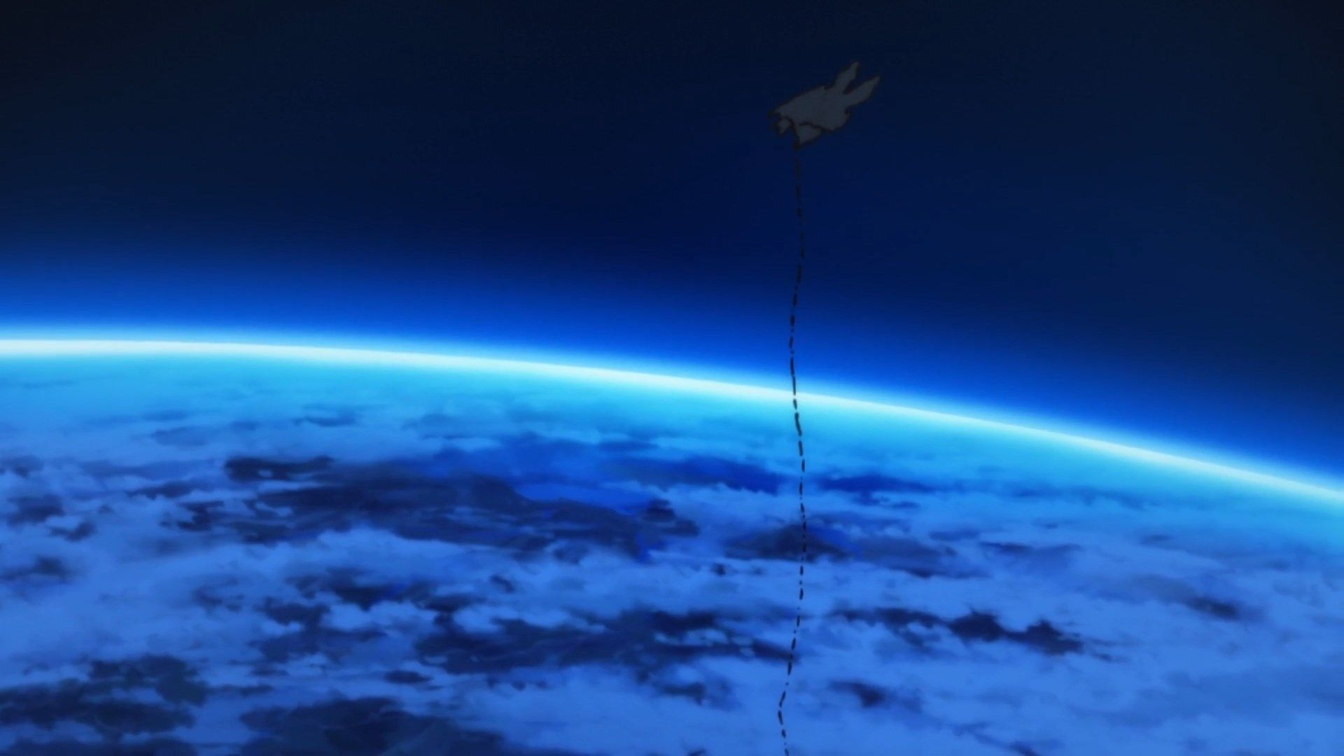  photo Lilith-Raws Infinite Dendrogram - 03 BahaWEB-DL1080pAVC AACCHTMKV.mkv_snapshot_09.08.jpg