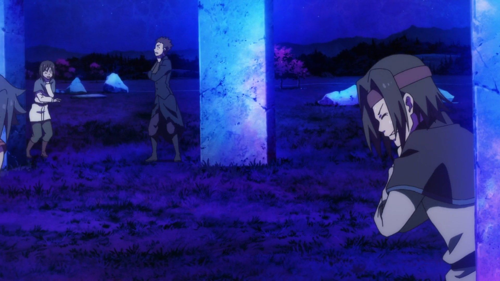  photo Lilith-Raws Infinite Dendrogram - 03 BahaWEB-DL1080pAVC AACCHTMKV.mkv_snapshot_10.38.jpg
