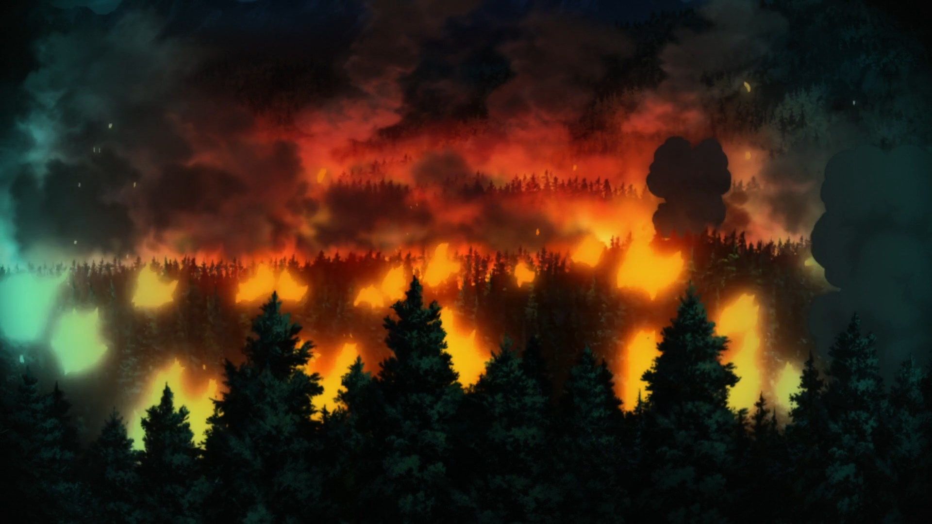  photo Lilith-Raws Infinite Dendrogram - 03 BahaWEB-DL1080pAVC AACCHTMKV.mkv_snapshot_13.23.jpg