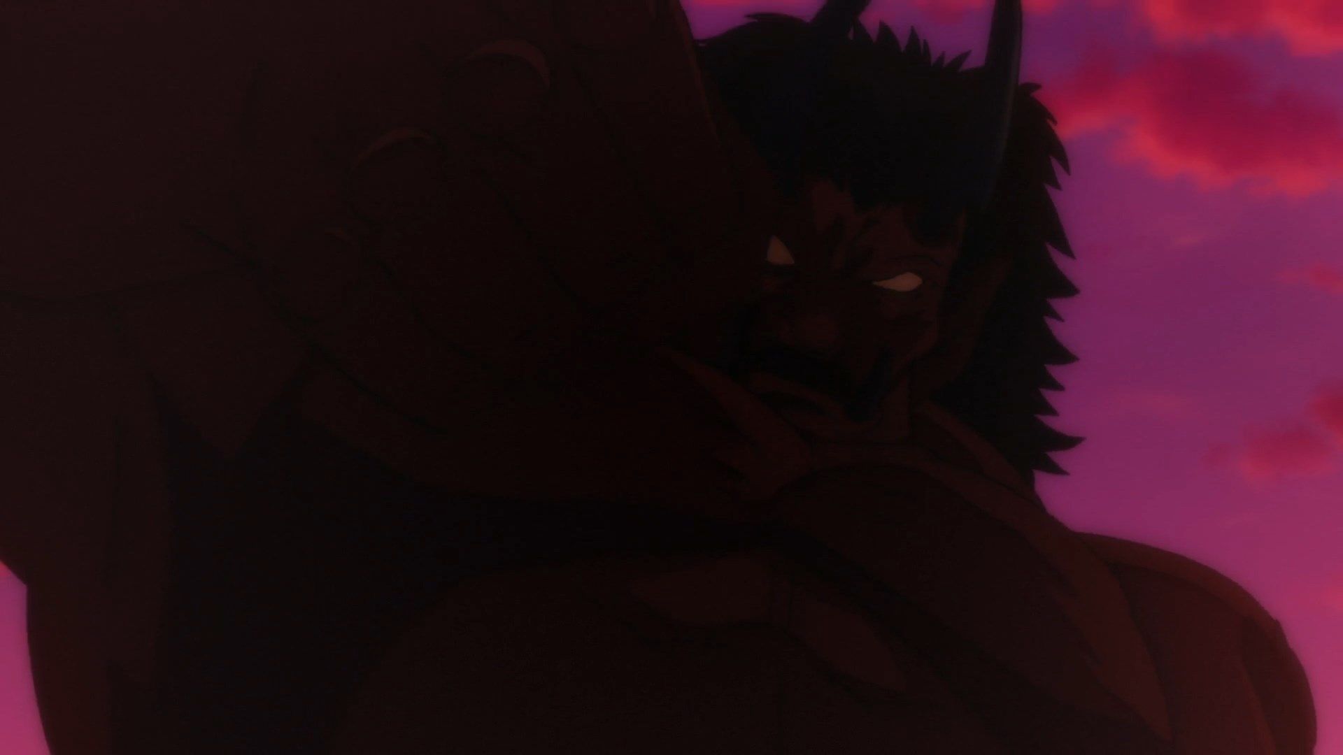  photo Lilith-Raws Infinite Dendrogram - 03 BahaWEB-DL1080pAVC AACCHTMKV.mkv_snapshot_21.53.jpg