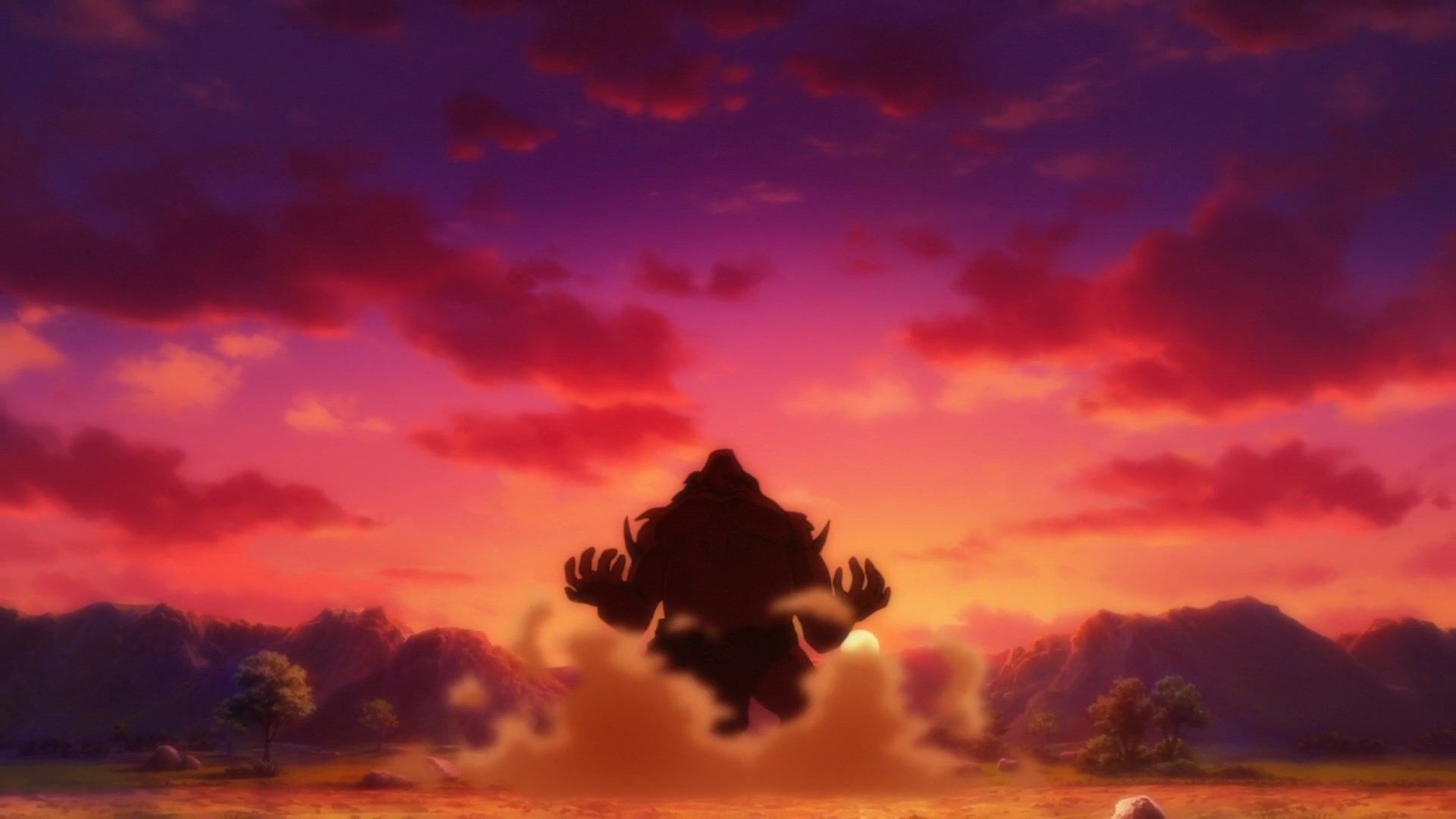  photo Lilith-Raws Infinite Dendrogram - 03 BahaWEB-DL1080pAVC AACCHTMKV.mkv_snapshot_22.04.jpg