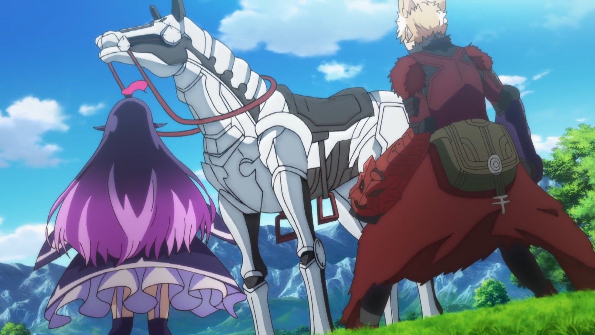  photo Lilith-Raws Infinite Dendrogram - 05 BahaWEB-DL1080pAVC AACCHTMKV.mkv_snapshot_04.23.jpg