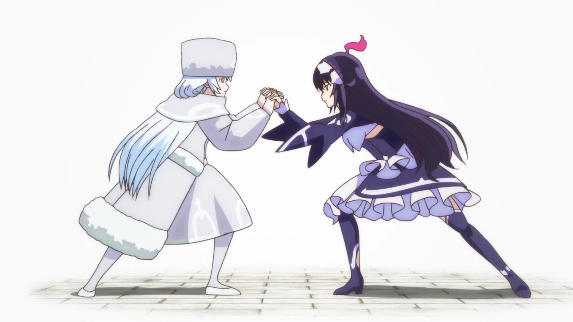  photo Lilith-Raws Infinite Dendrogram - 05 BahaWEB-DL1080pAVC AACCHTMKV.mkv_snapshot_11.22.jpg