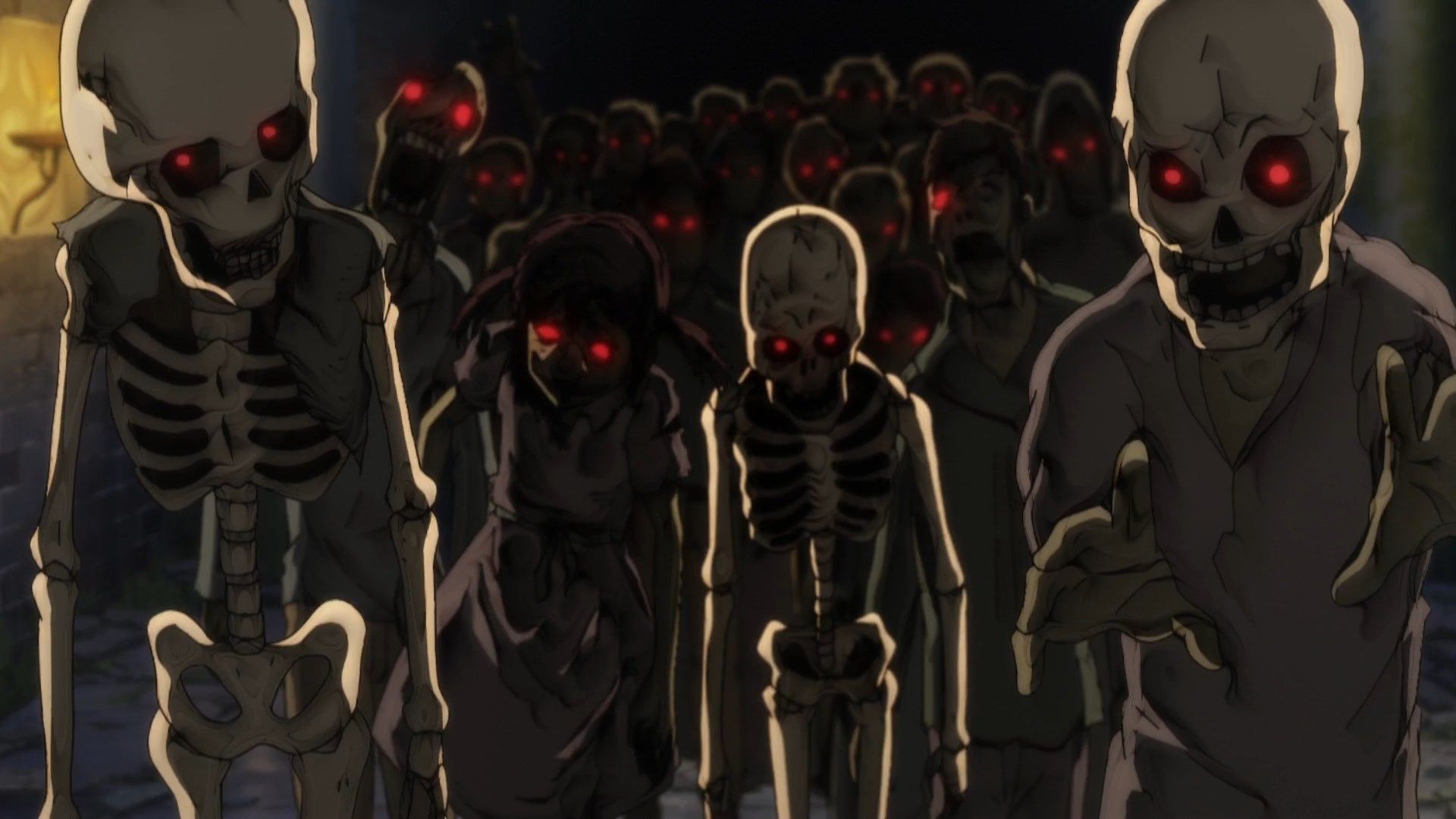  photo Lilith-Raws Infinite Dendrogram - 05 BahaWEB-DL1080pAVC AACCHTMKV.mkv_snapshot_15.48.jpg