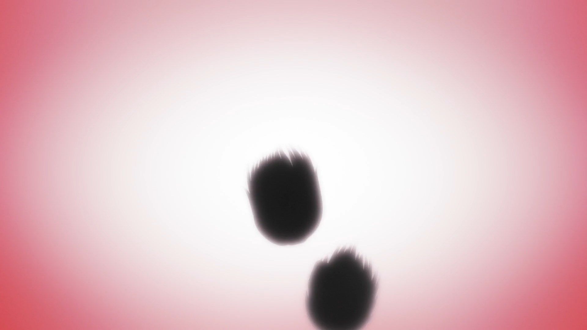  photo Lilith-Raws Infinite Dendrogram - 05 BahaWEB-DL1080pAVC AACCHTMKV.mkv_snapshot_20.29.jpg