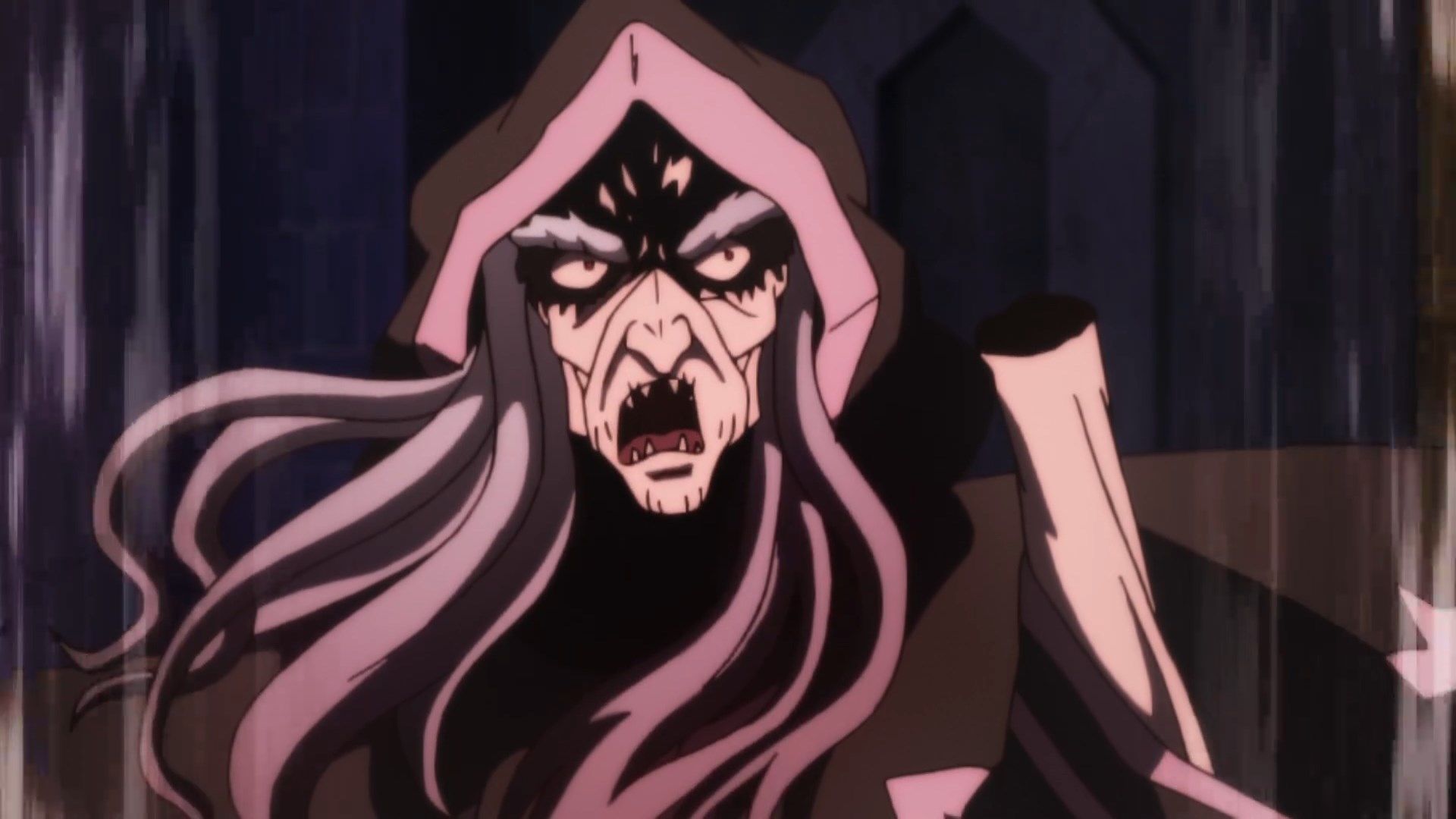  photo Infinite Dendrogram06BIG51080P.mp4_snapshot_00.54.jpg