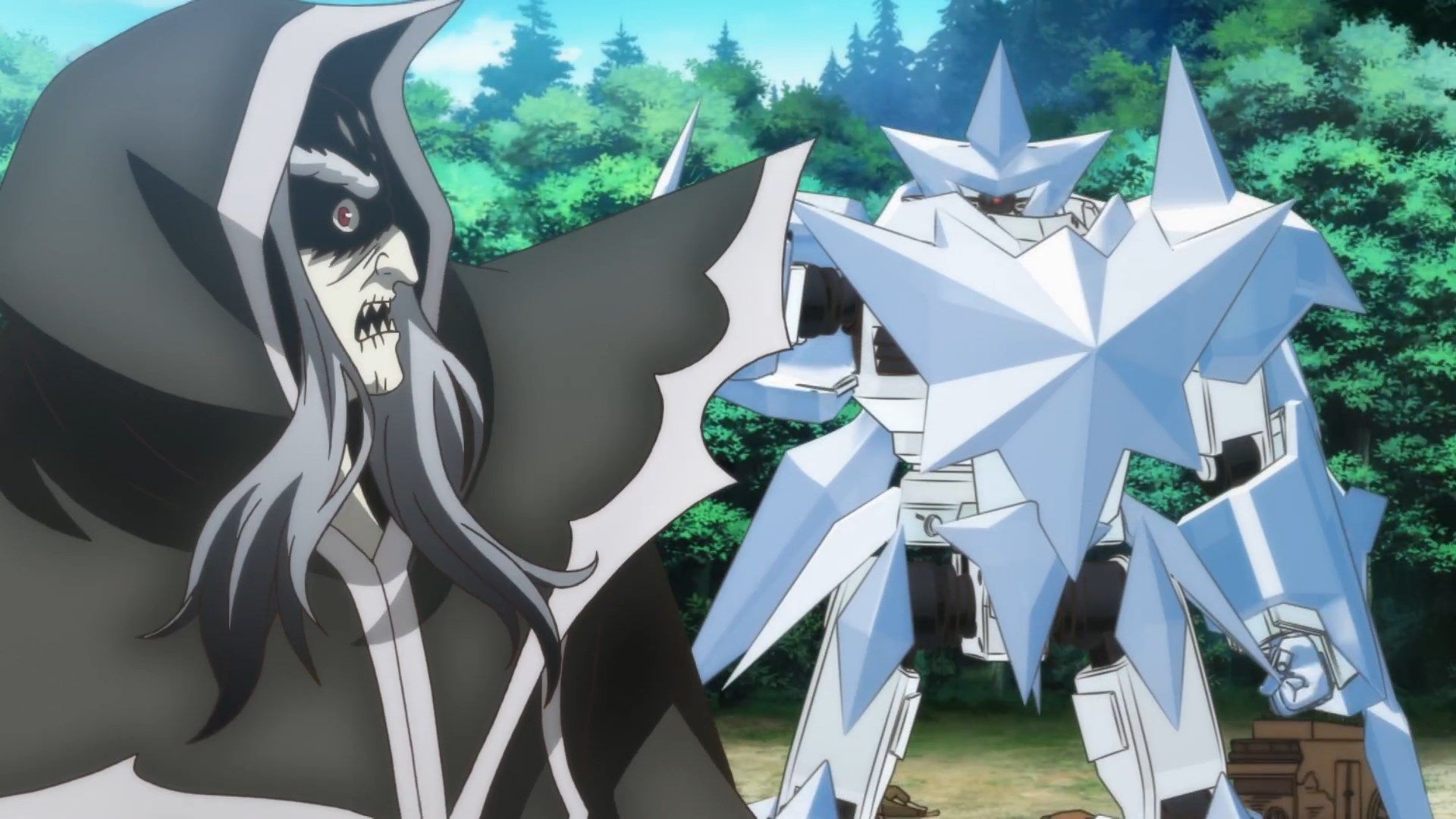  photo Infinite Dendrogram06BIG51080P.mp4_snapshot_04.16.jpg