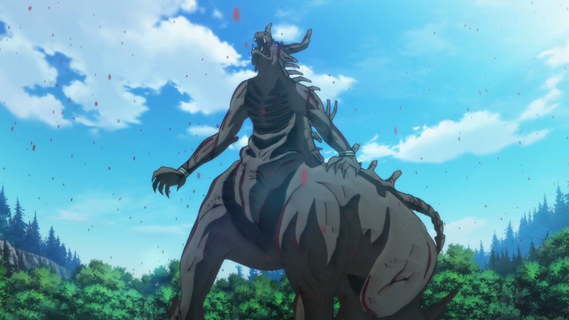  photo Infinite Dendrogram06BIG51080P.mp4_snapshot_08.28.jpg