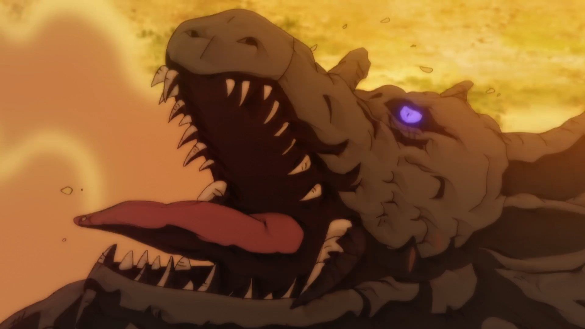  photo Infinite Dendrogram06BIG51080P.mp4_snapshot_10.01.jpg