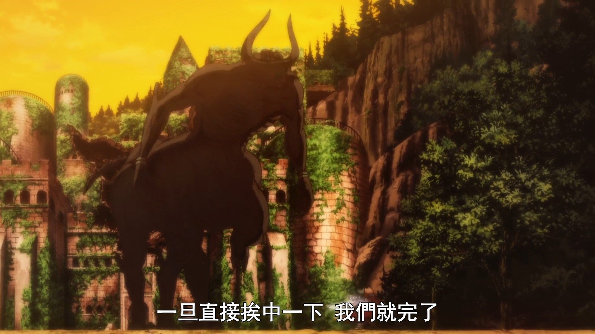  photo Infinite Dendrogram06BIG51080P.mp4_snapshot_12.16.jpg