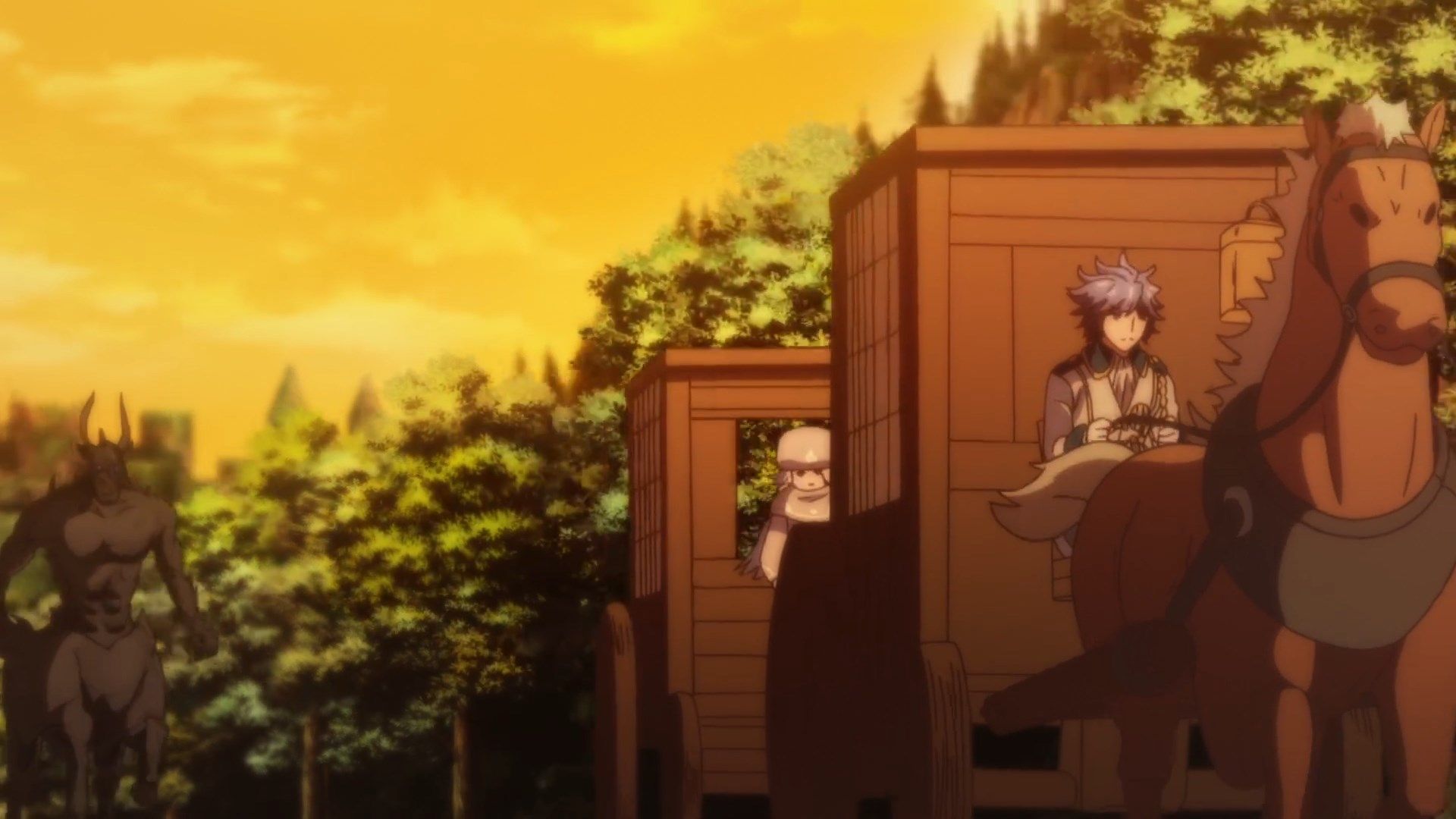  photo Infinite Dendrogram06BIG51080P.mp4_snapshot_12.50.jpg