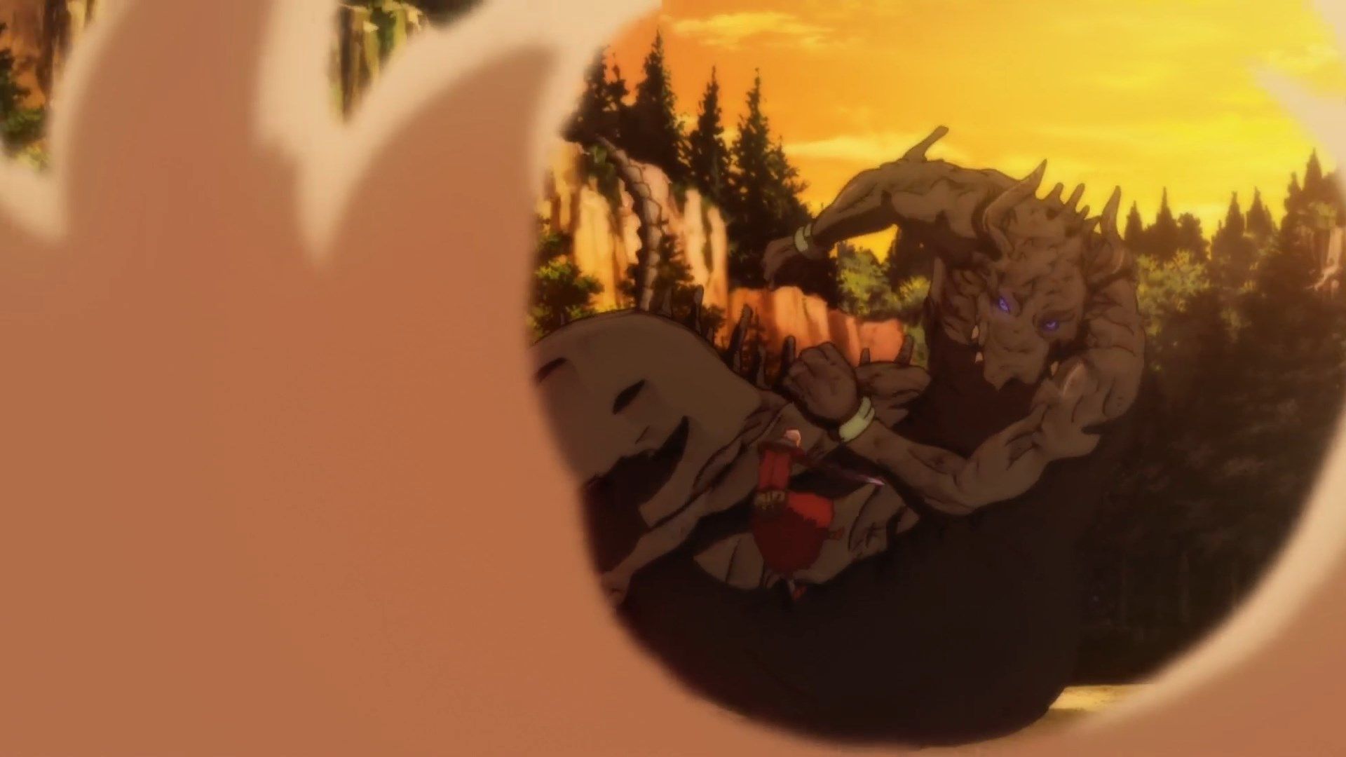  photo Infinite Dendrogram06BIG51080P.mp4_snapshot_14.24.jpg