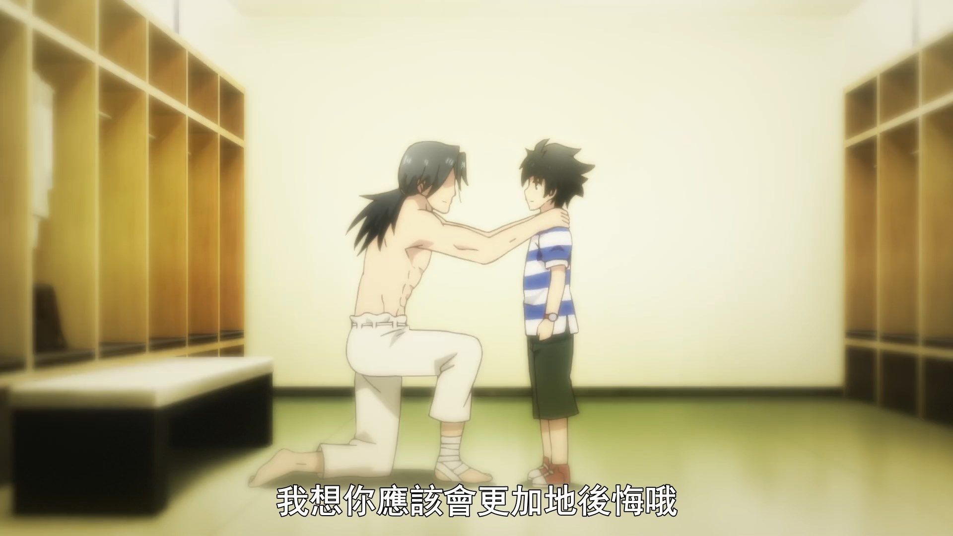  photo Infinite Dendrogram06BIG51080P.mp4_snapshot_16.20.jpg