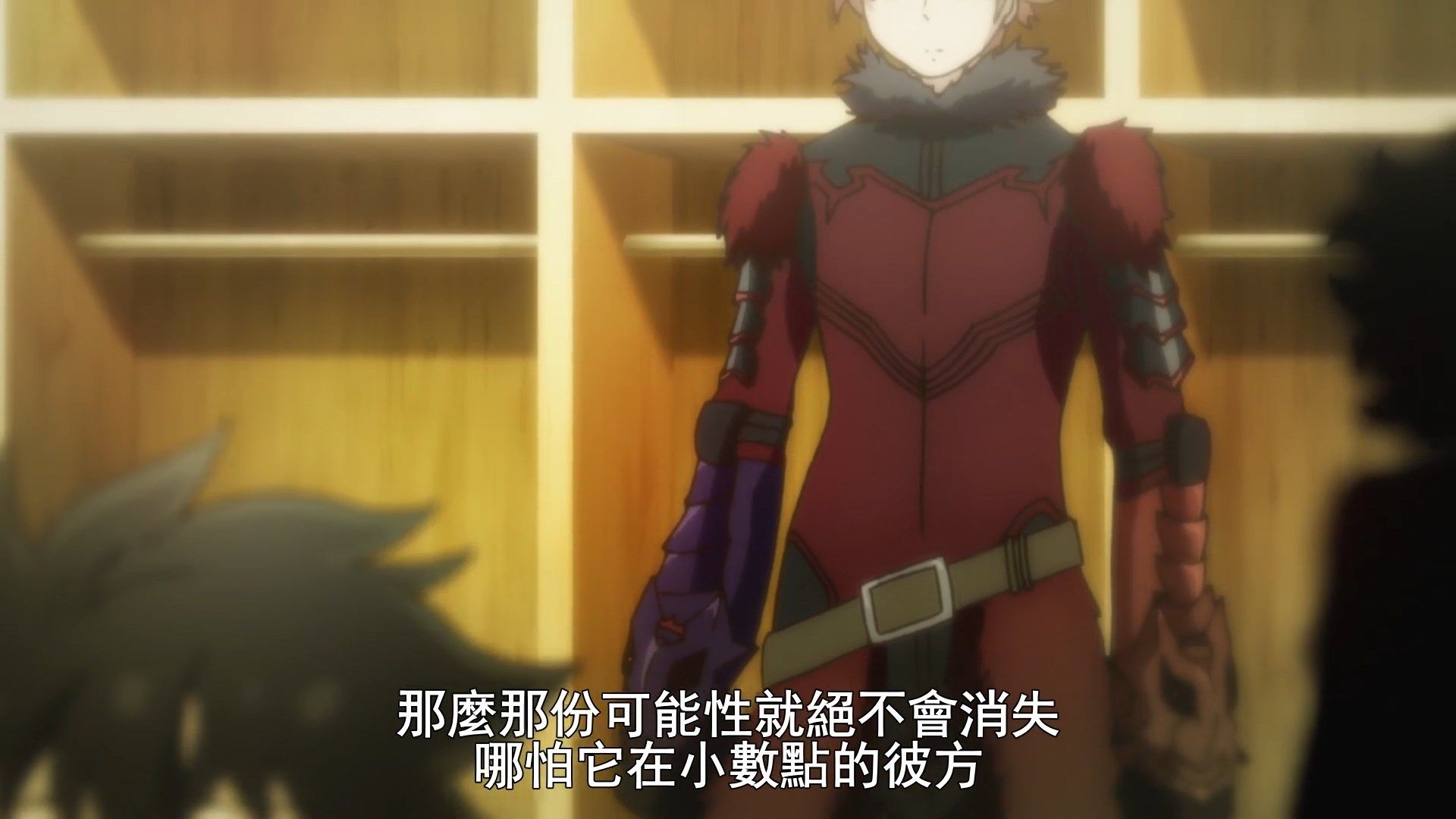  photo Infinite Dendrogram06BIG51080P.mp4_snapshot_17.12.jpg