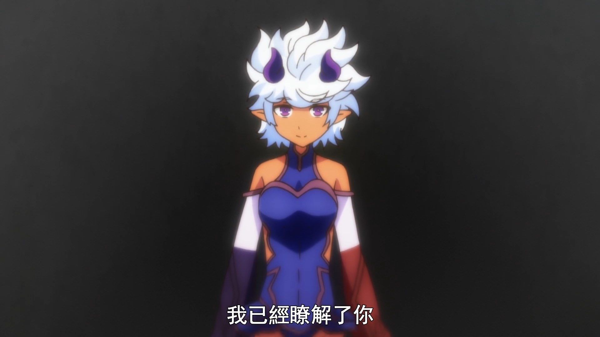  photo Infinite Dendrogram06BIG51080P.mp4_snapshot_18.31.jpg