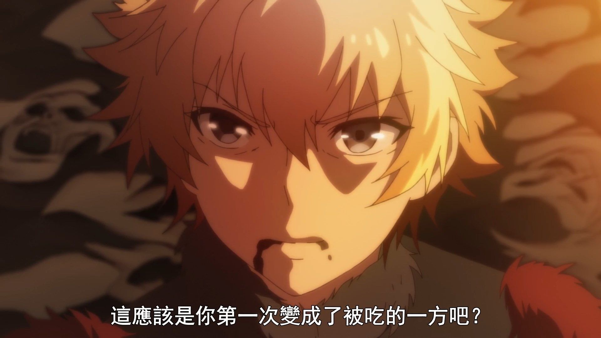  photo Infinite Dendrogram06BIG51080P.mp4_snapshot_20.36.jpg