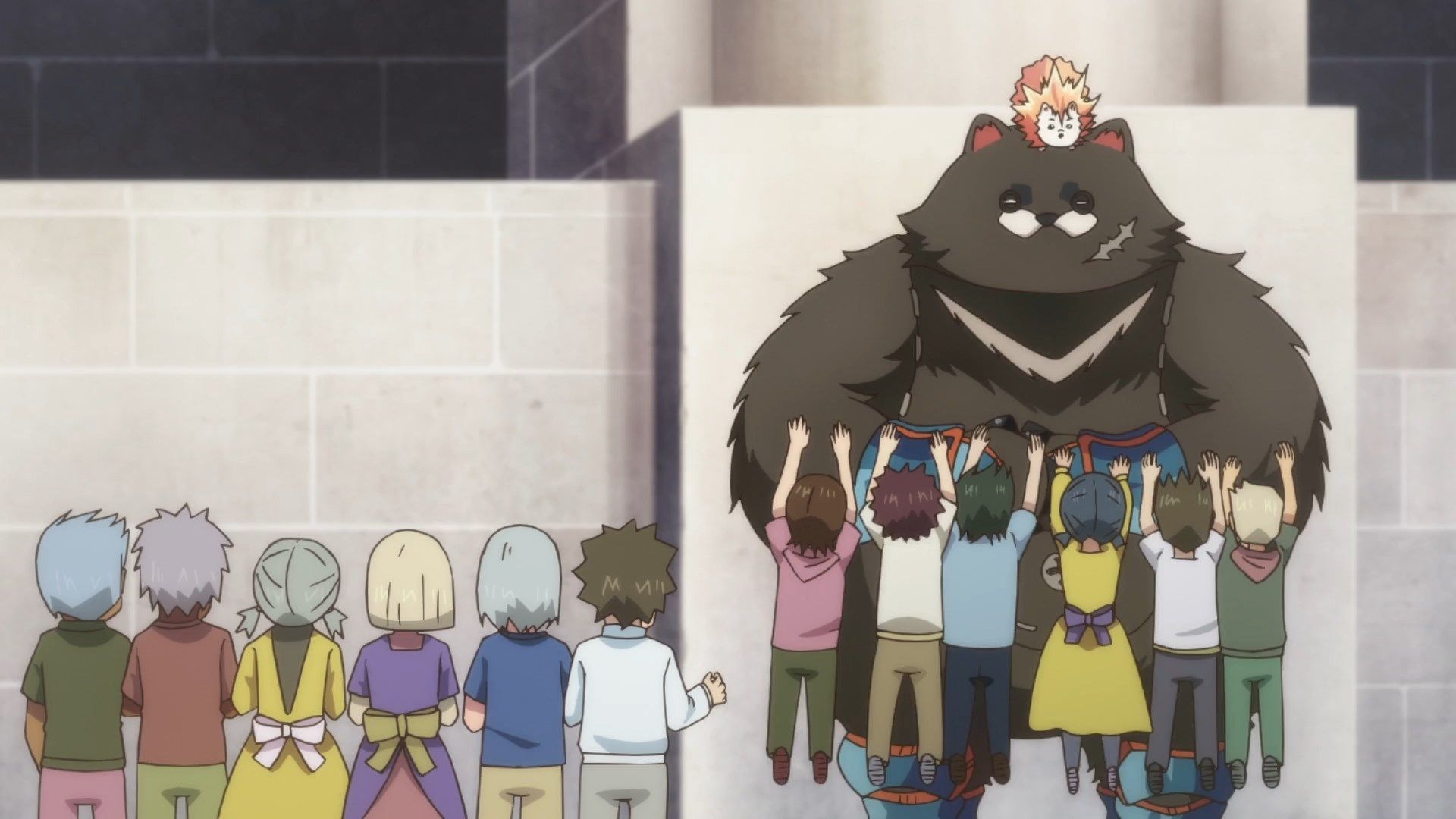  photo Lilith-Raws Infinite Dendrogram - 07 BahaWEB-DL1080pAVC AACCHTMKV.mkv_snapshot_08.31.jpg