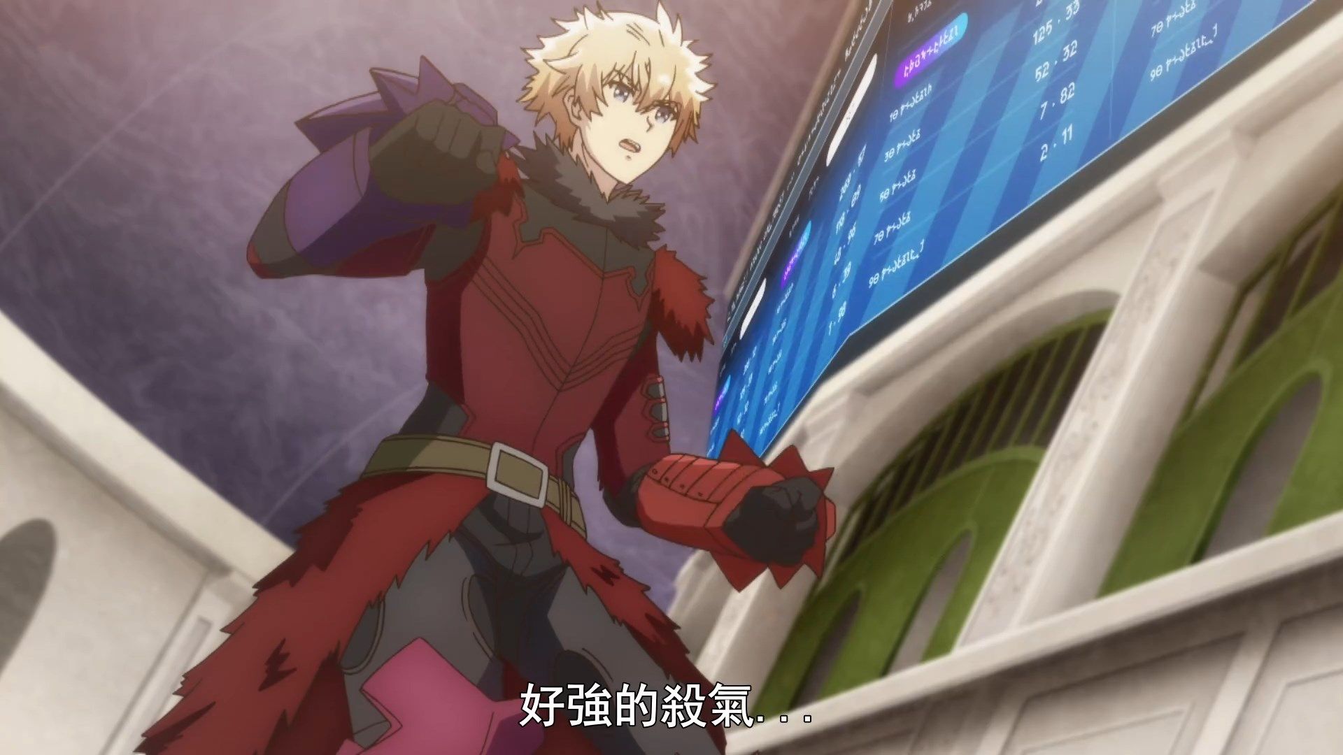  photo Infinite Dendrogram08BIG51080P.mp4_snapshot_00.33.jpg