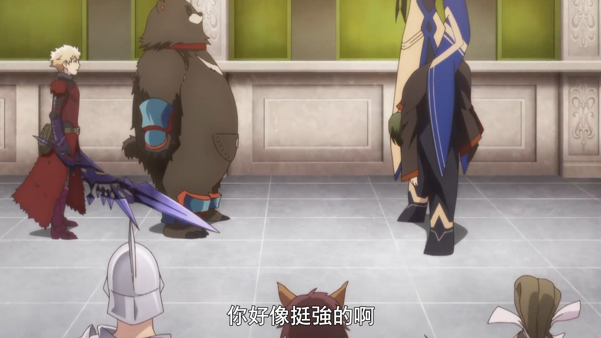  photo Infinite Dendrogram08BIG51080P.mp4_snapshot_02.34.jpg