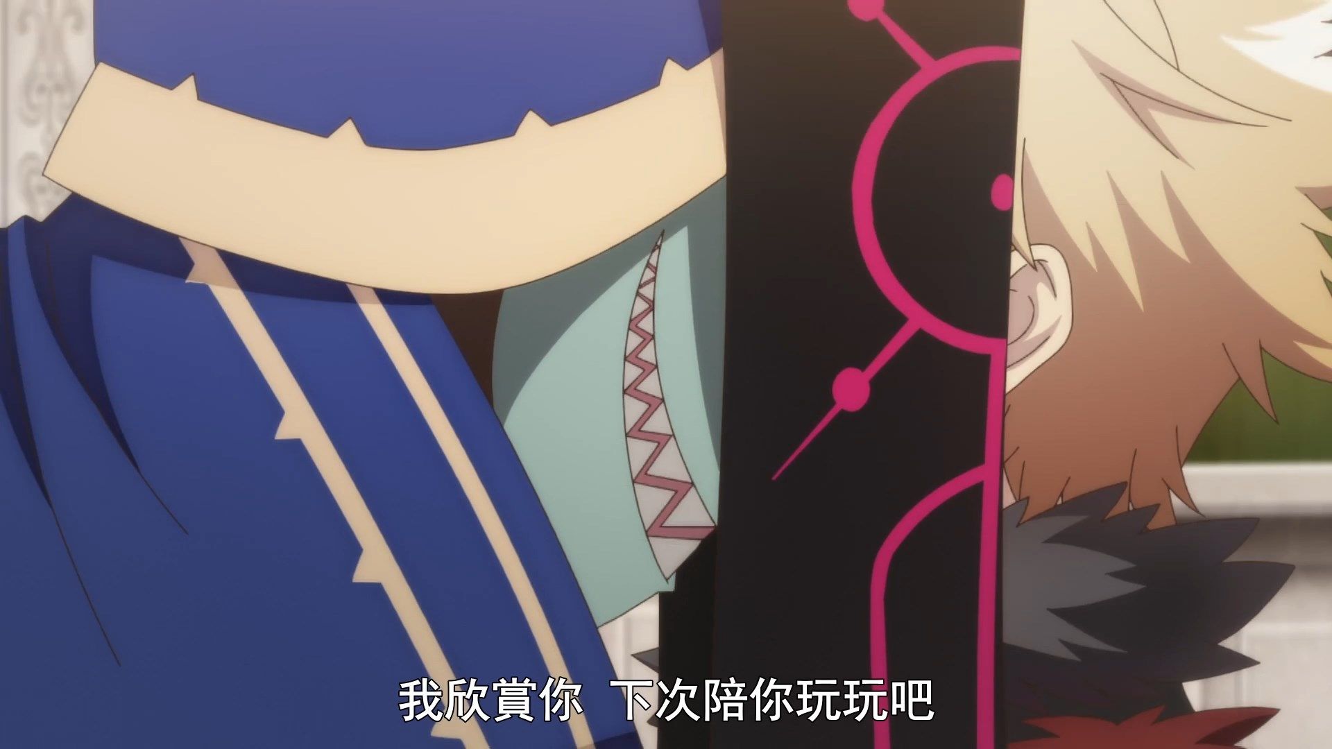 photo Infinite Dendrogram08BIG51080P.mp4_snapshot_03.36.jpg