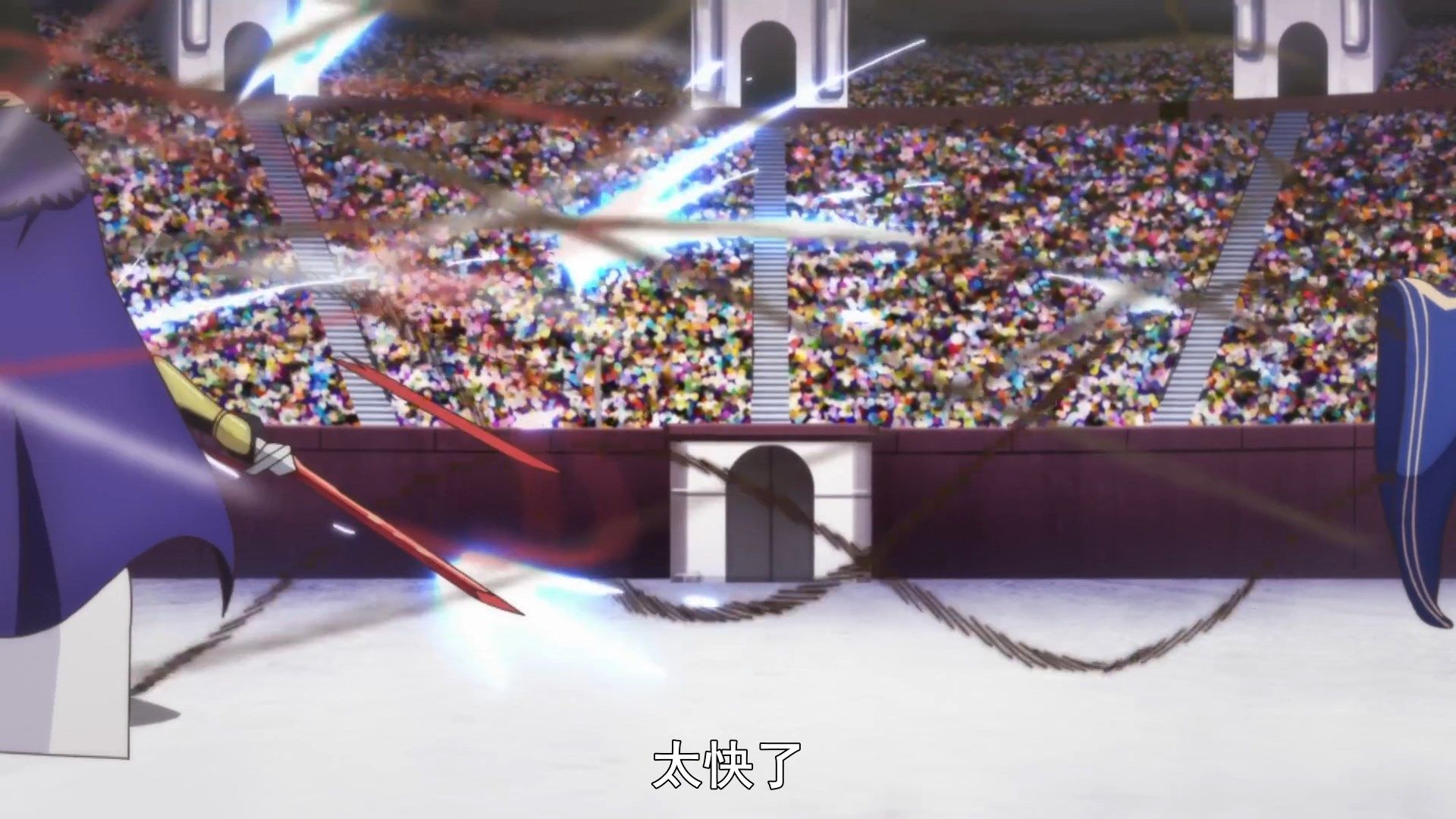  photo Infinite Dendrogram08BIG51080P.mp4_snapshot_08.11.jpg