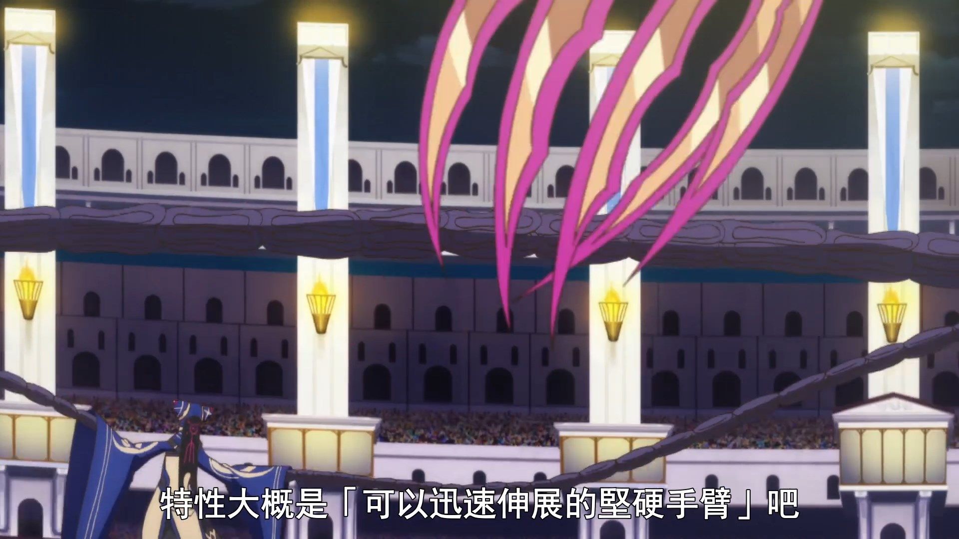  photo Infinite Dendrogram08BIG51080P.mp4_snapshot_09.27.jpg