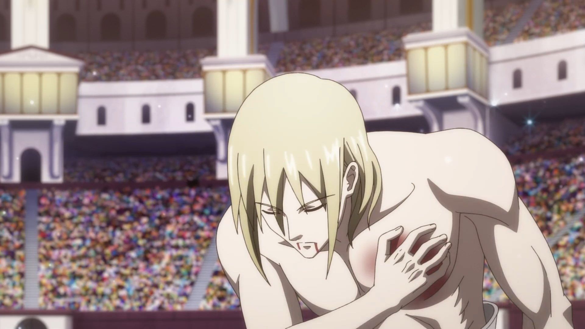  photo Infinite Dendrogram08BIG51080P.mp4_snapshot_13.20.jpg