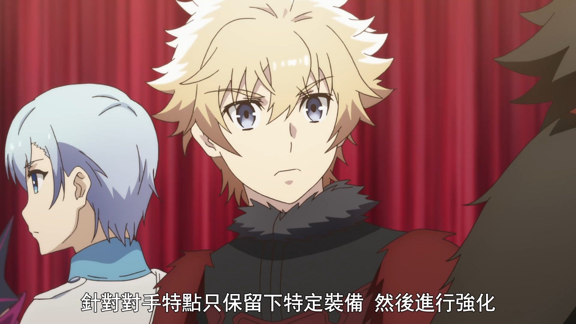  photo Infinite Dendrogram08BIG51080P.mp4_snapshot_15.25.jpg