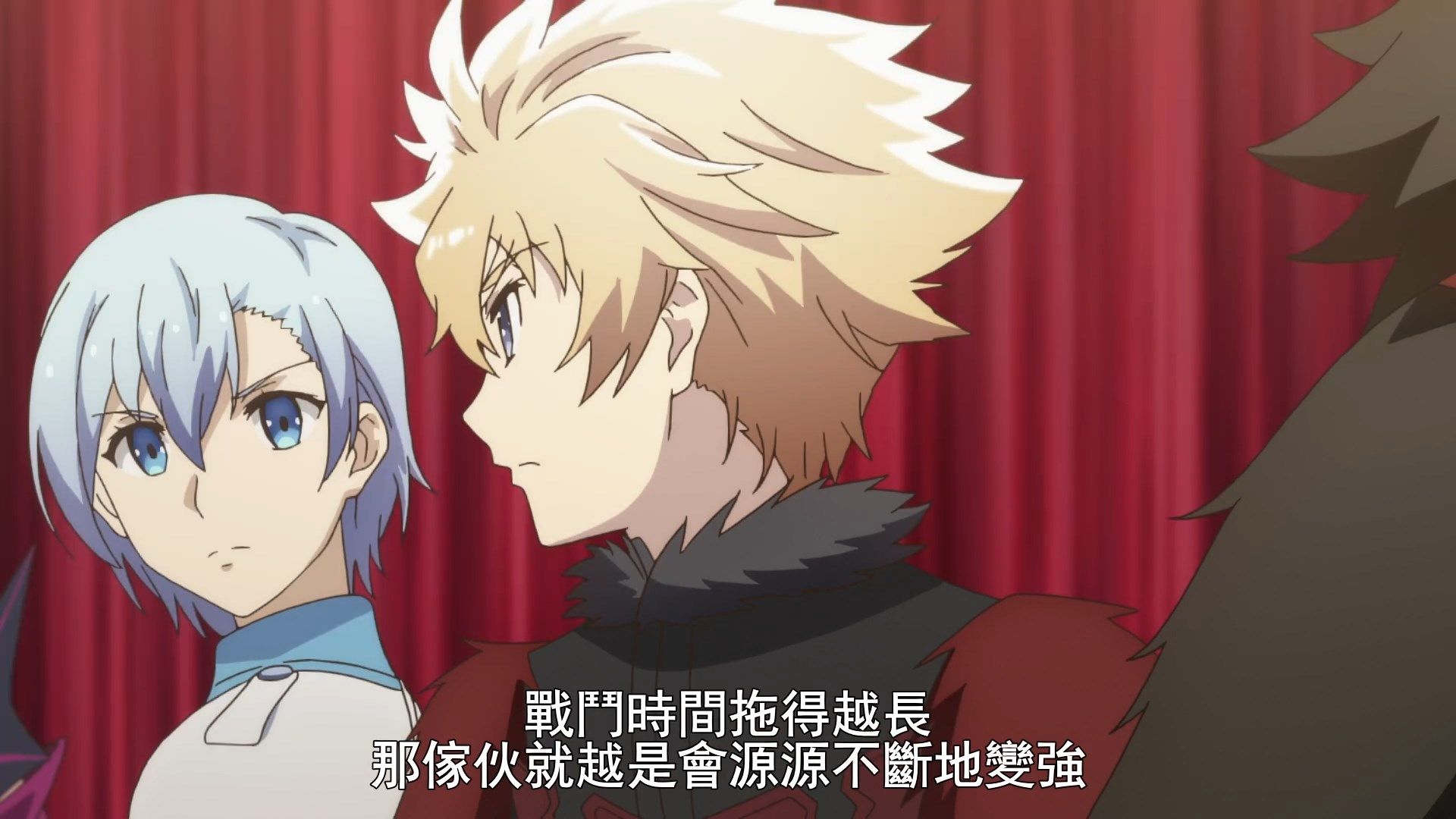 photo Infinite Dendrogram08BIG51080P.mp4_snapshot_15.46.jpg