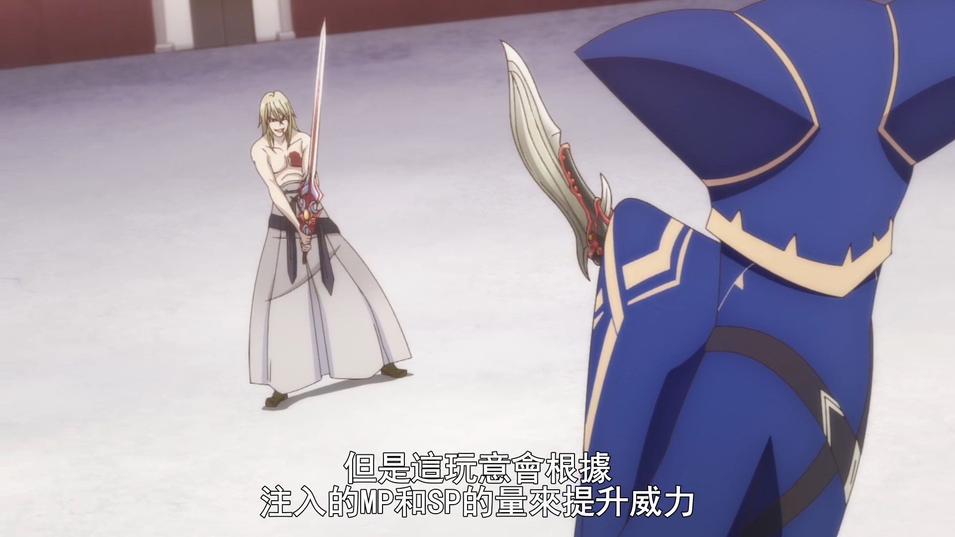  photo Infinite Dendrogram08BIG51080P.mp4_snapshot_16.57.jpg