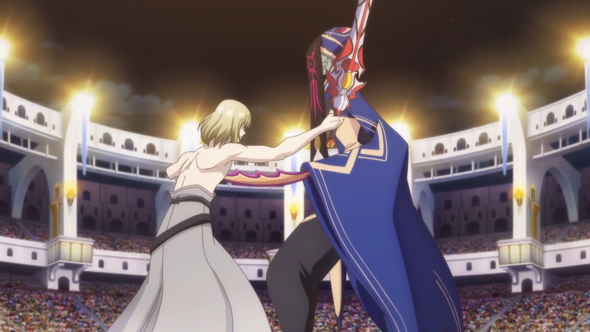  photo Infinite Dendrogram08BIG51080P.mp4_snapshot_17.40.jpg