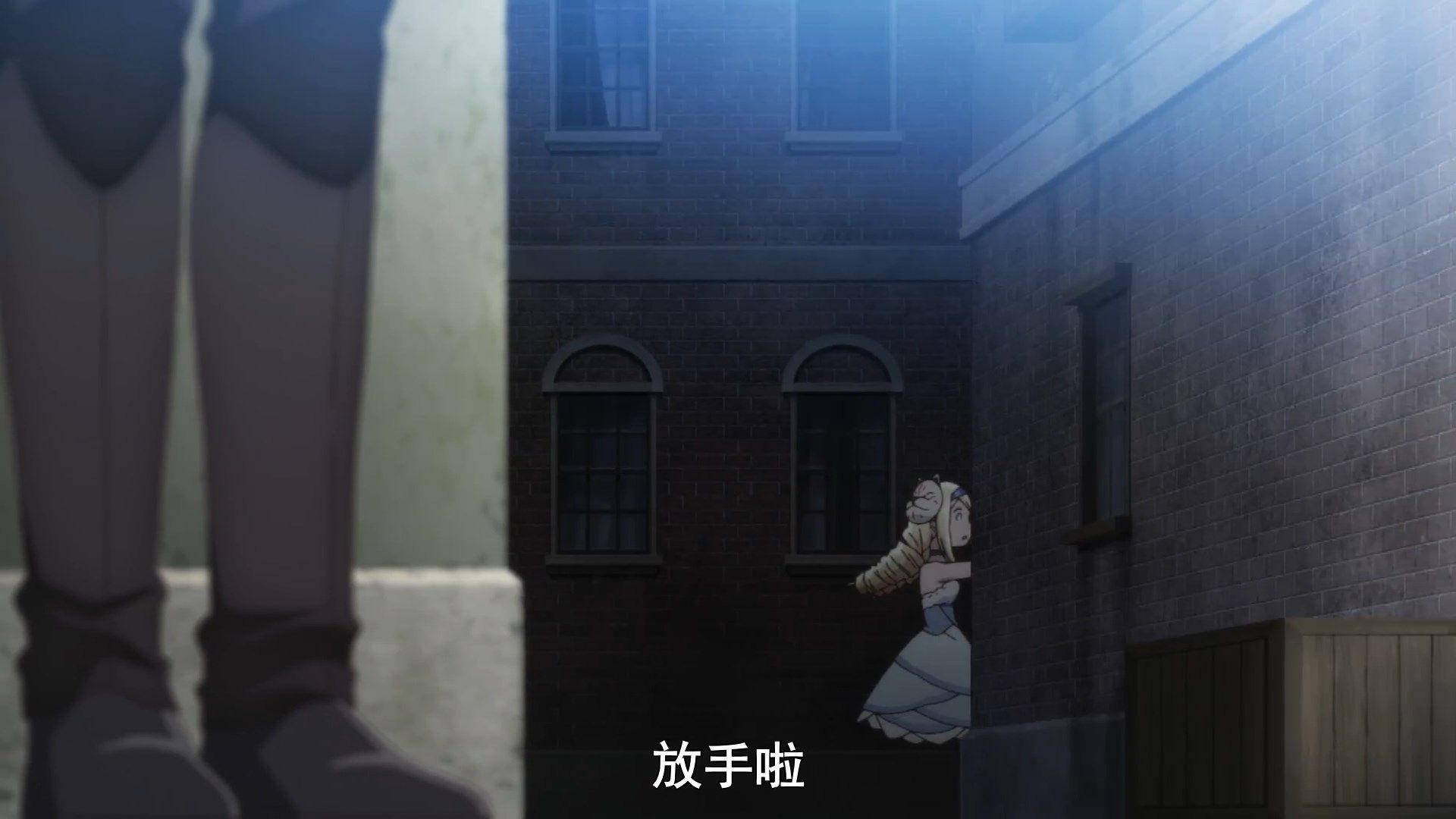  photo Infinite Dendrogram09BIG51080P.mp4_snapshot_00.17.jpg