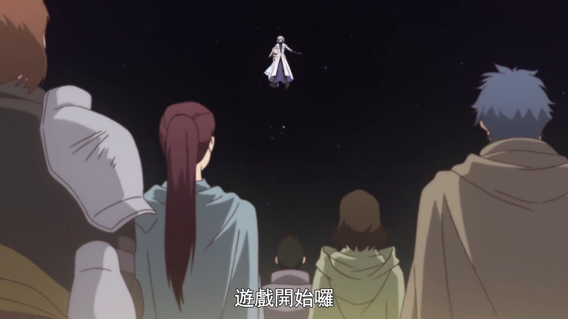  photo Infinite Dendrogram09BIG51080P.mp4_snapshot_06.34.jpg