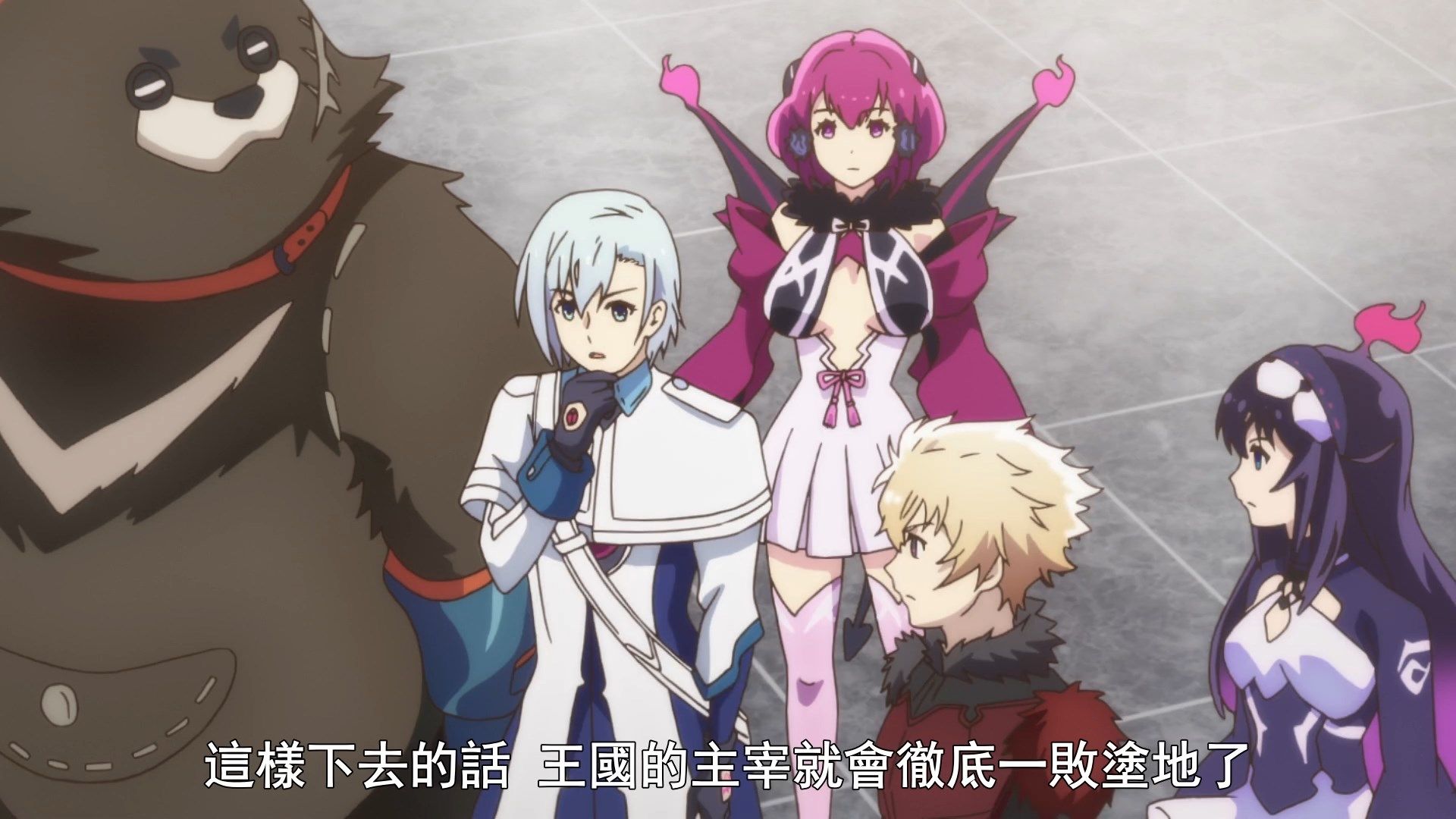  photo Infinite Dendrogram09BIG51080P.mp4_snapshot_07.45.jpg