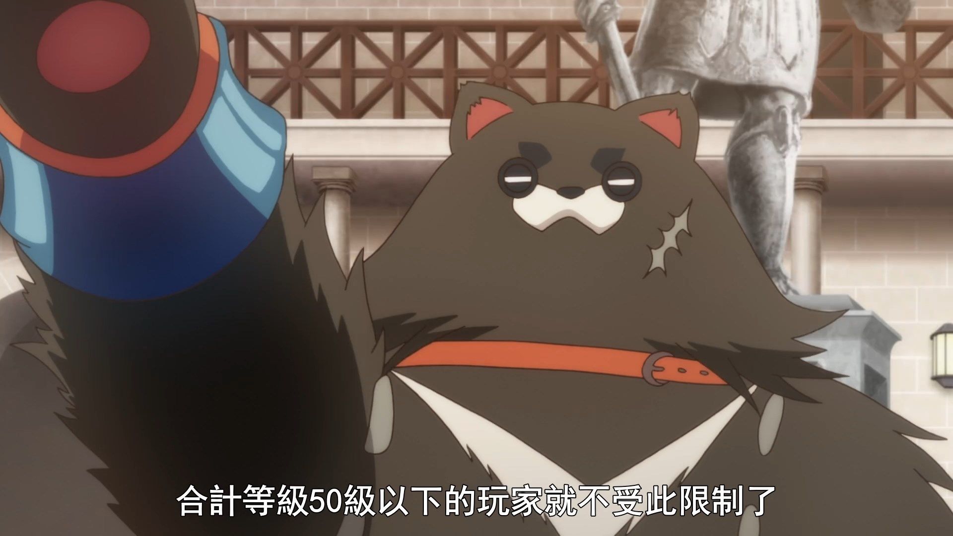  photo Infinite Dendrogram09BIG51080P.mp4_snapshot_10.48.jpg