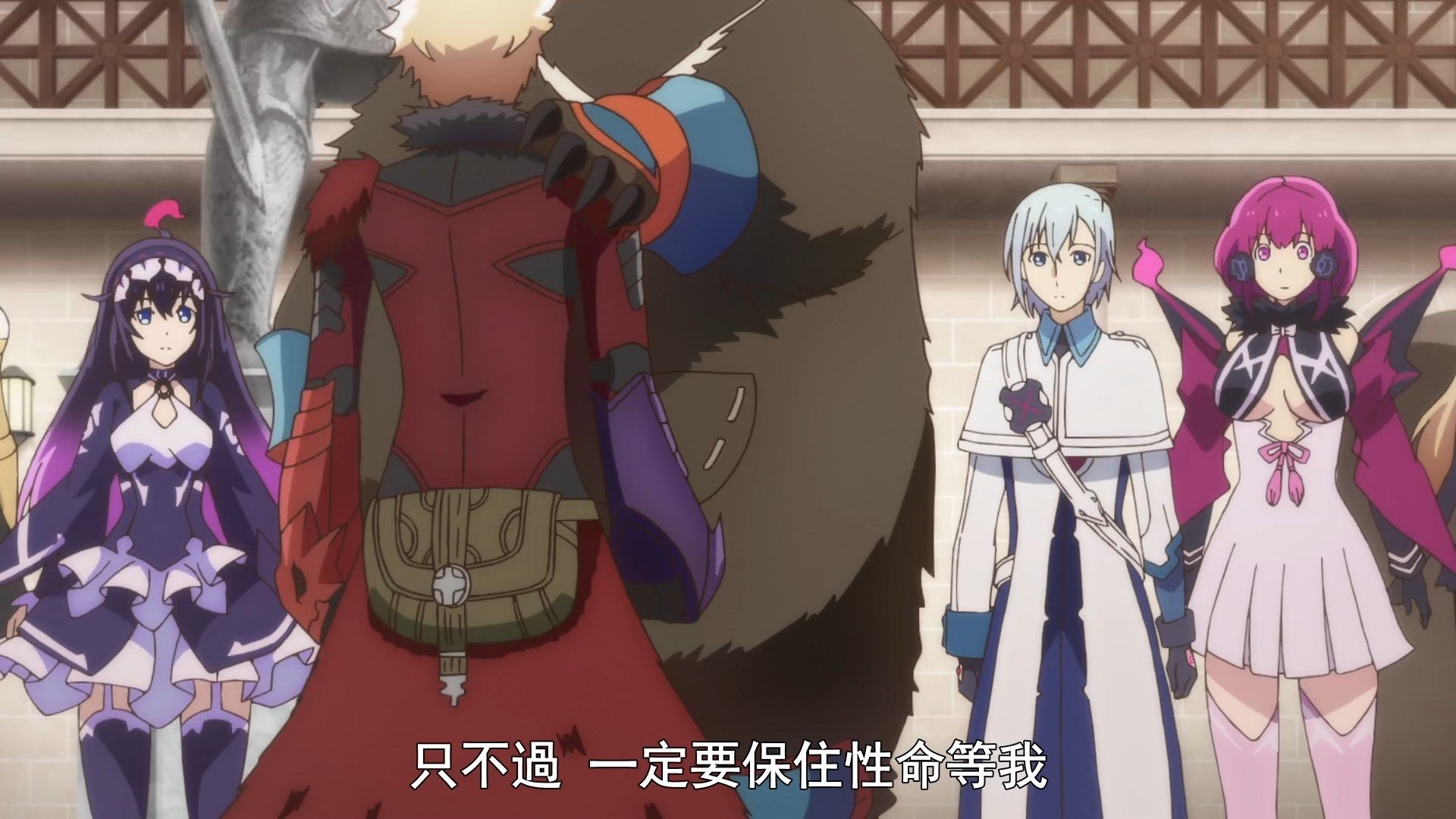  photo Infinite Dendrogram09BIG51080P.mp4_snapshot_11.52.jpg