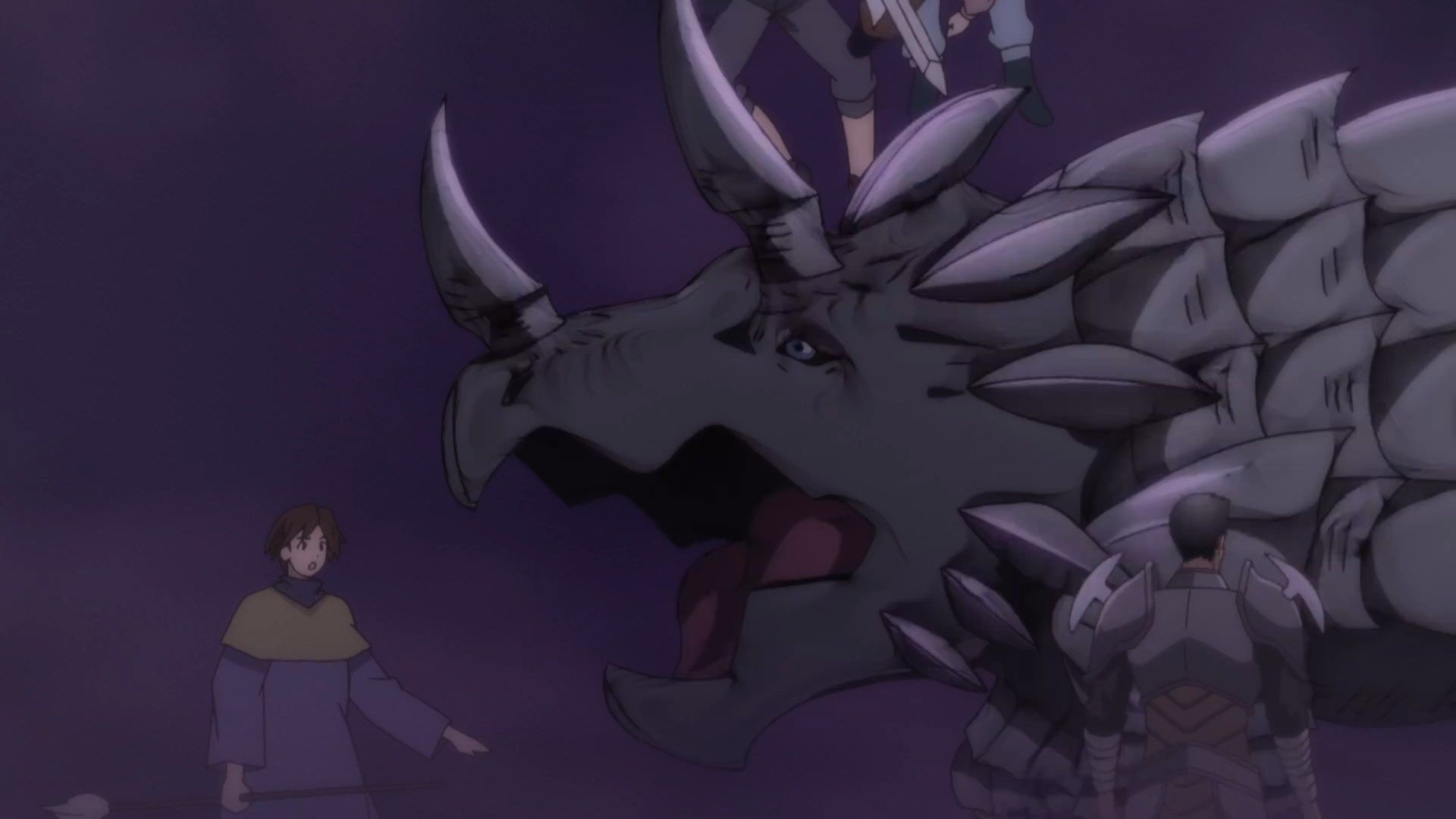  photo Infinite Dendrogram09BIG51080P.mp4_snapshot_13.20.jpg