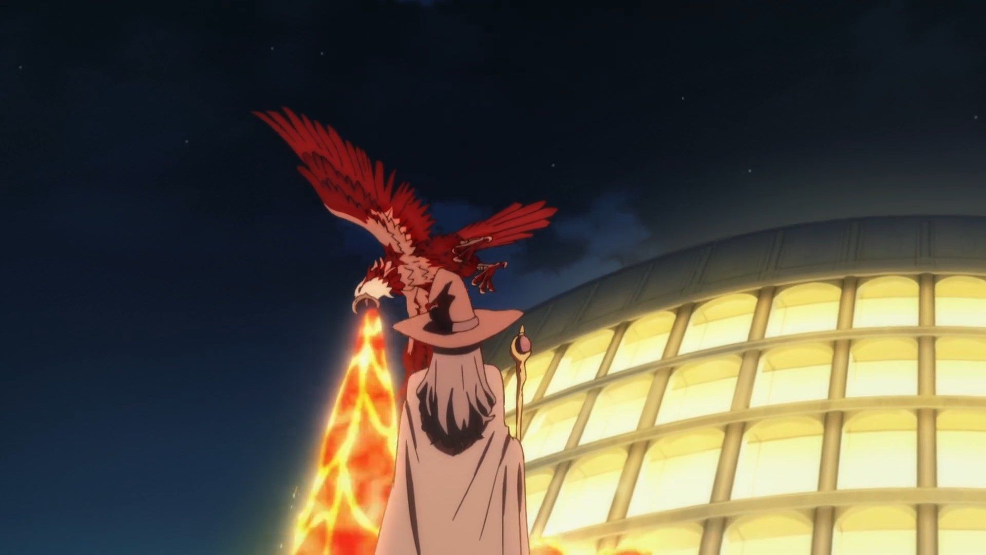  photo Infinite Dendrogram09BIG51080P.mp4_snapshot_13.41.jpg