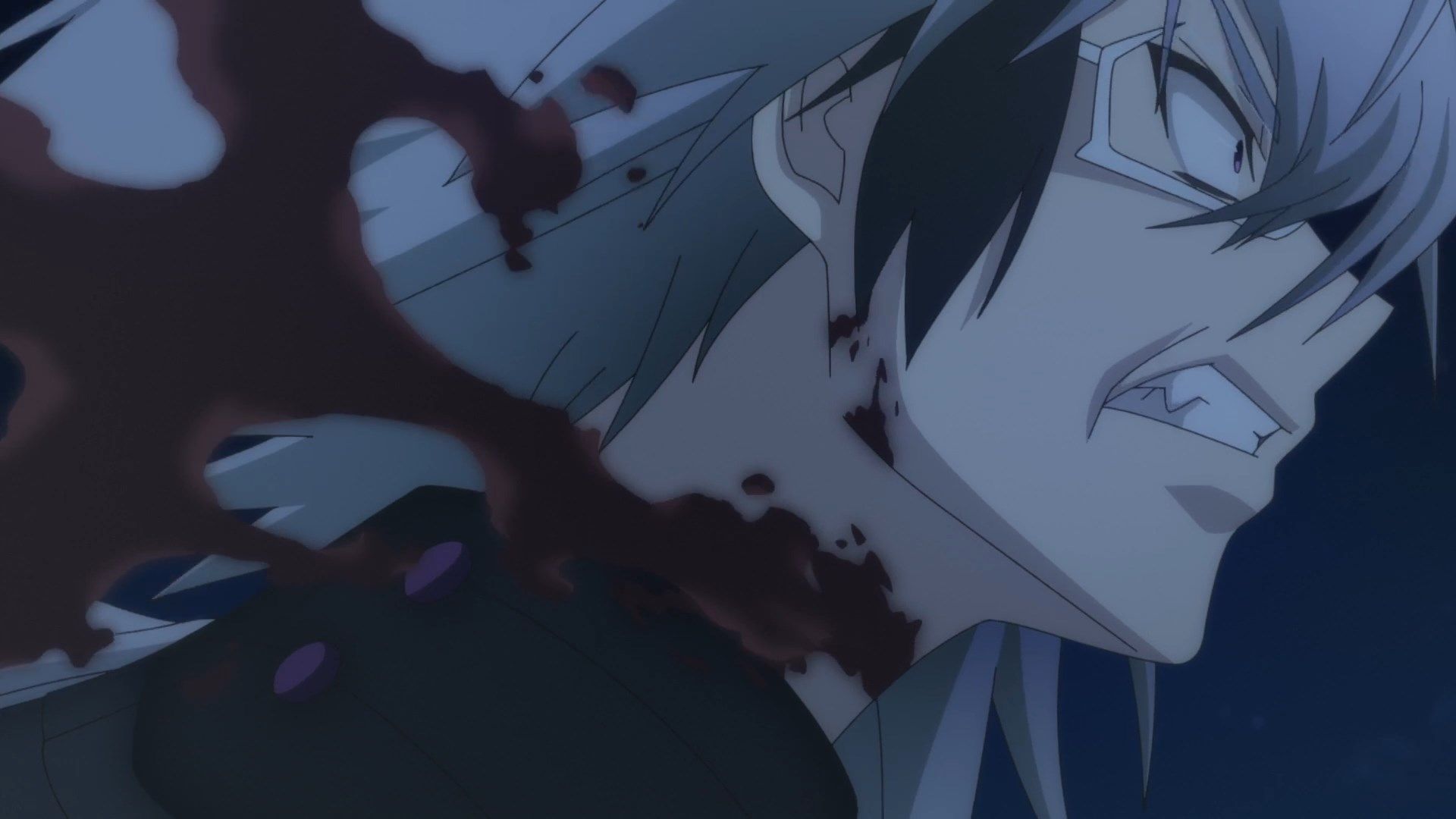  photo Infinite Dendrogram09BIG51080P.mp4_snapshot_17.17.jpg