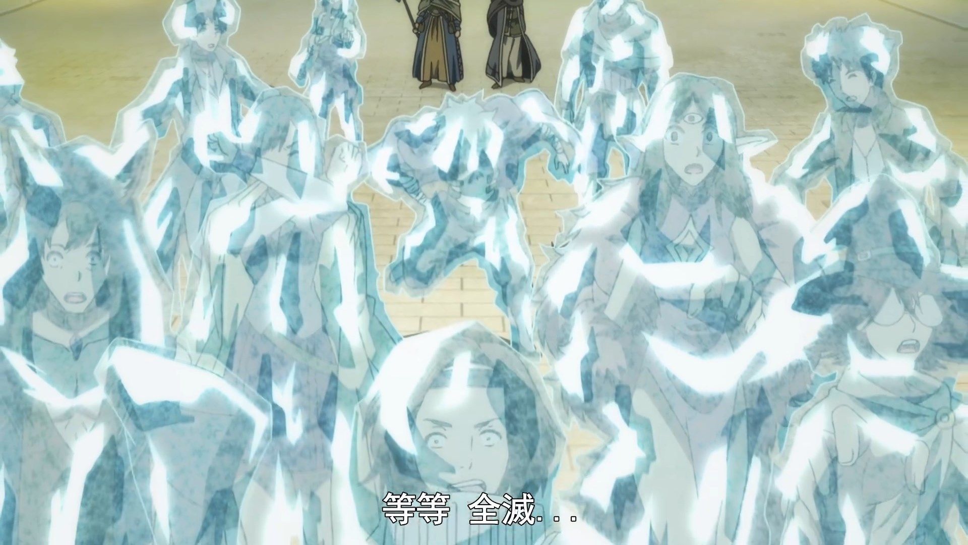  photo Infinite Dendrogram09BIG51080P.mp4_snapshot_21.06.jpg