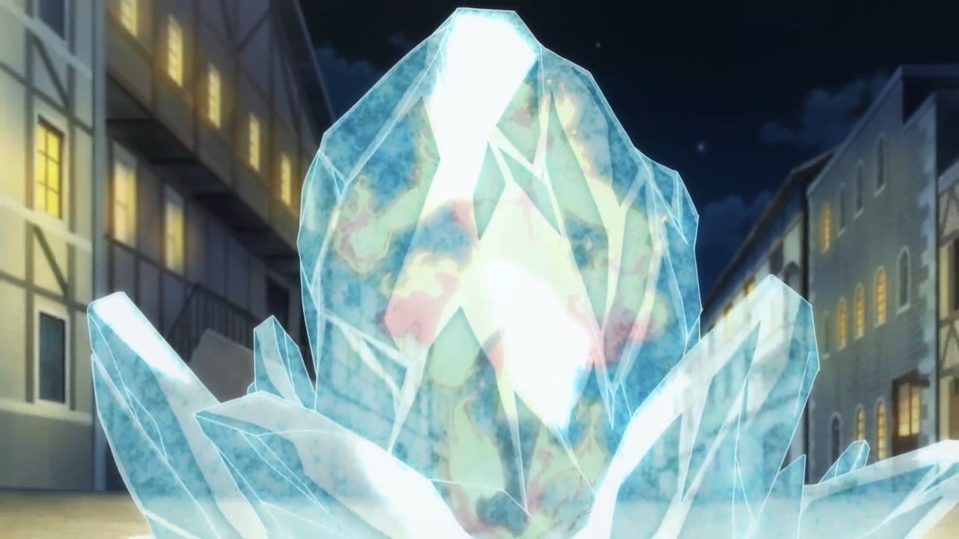  photo Infinite Dendrogram09BIG51080P.mp4_snapshot_21.46.jpg