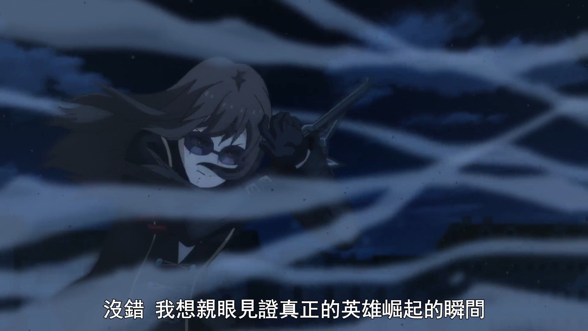  photo Infinite Dendrogram10BIG51080P.mp4_snapshot_03.37.jpg