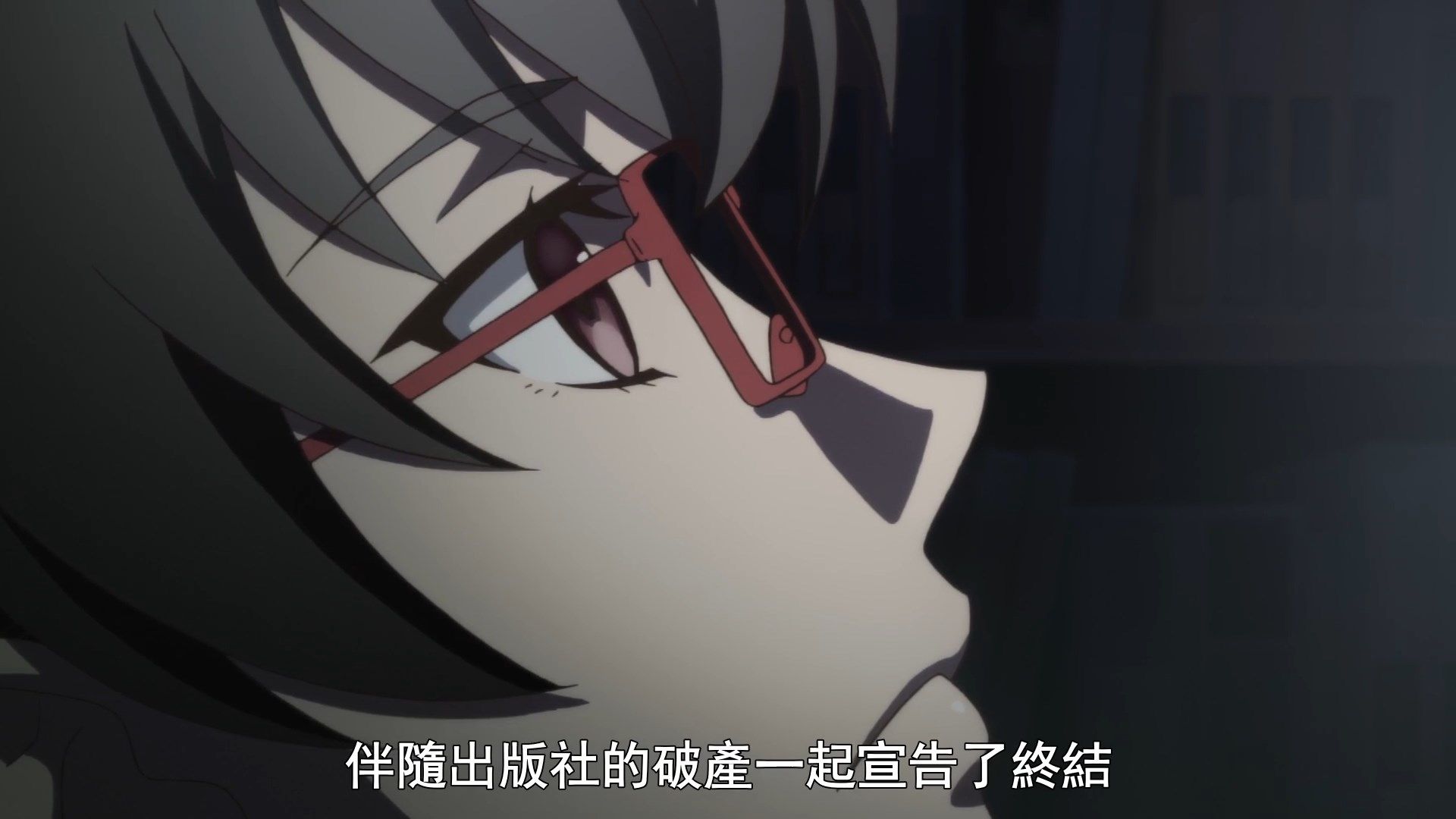  photo Infinite Dendrogram10BIG51080P.mp4_snapshot_04.53.jpg