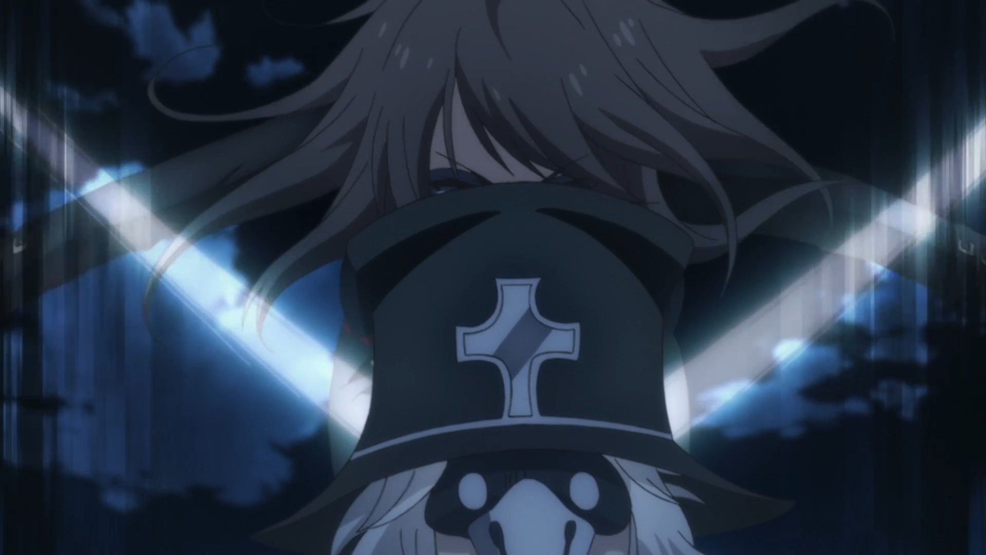  photo Infinite Dendrogram10BIG51080P.mp4_snapshot_07.13.jpg
