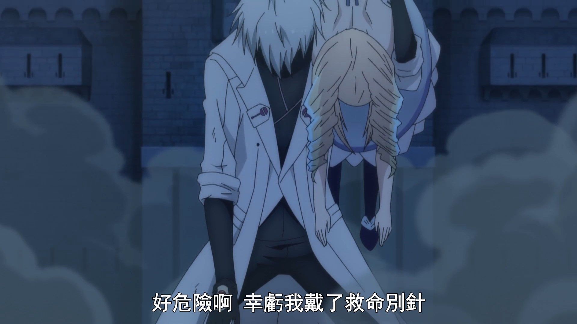  photo Infinite Dendrogram10BIG51080P.mp4_snapshot_12.43.jpg